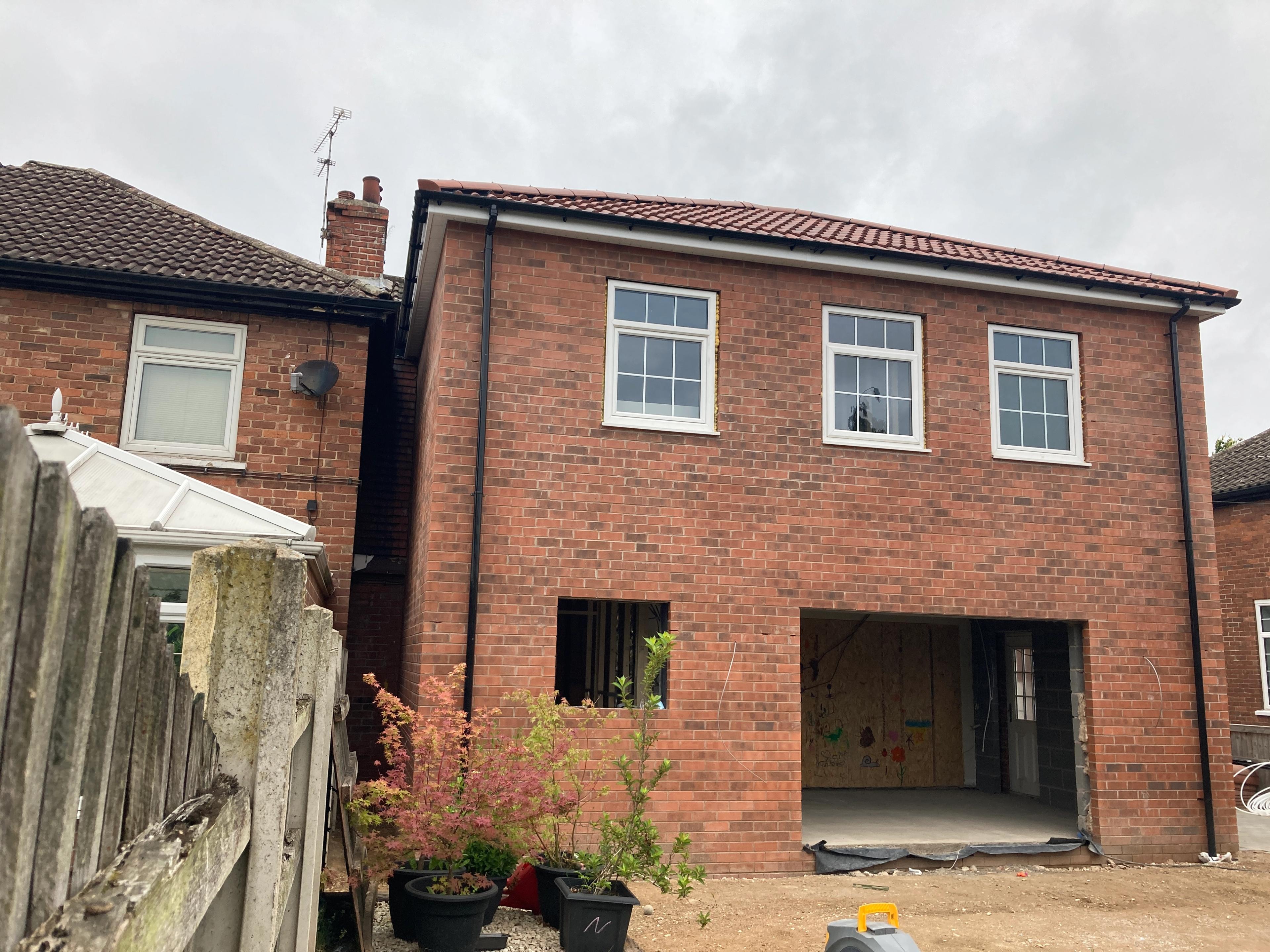 Lancaster Avenue - Kirksandall, photo 14