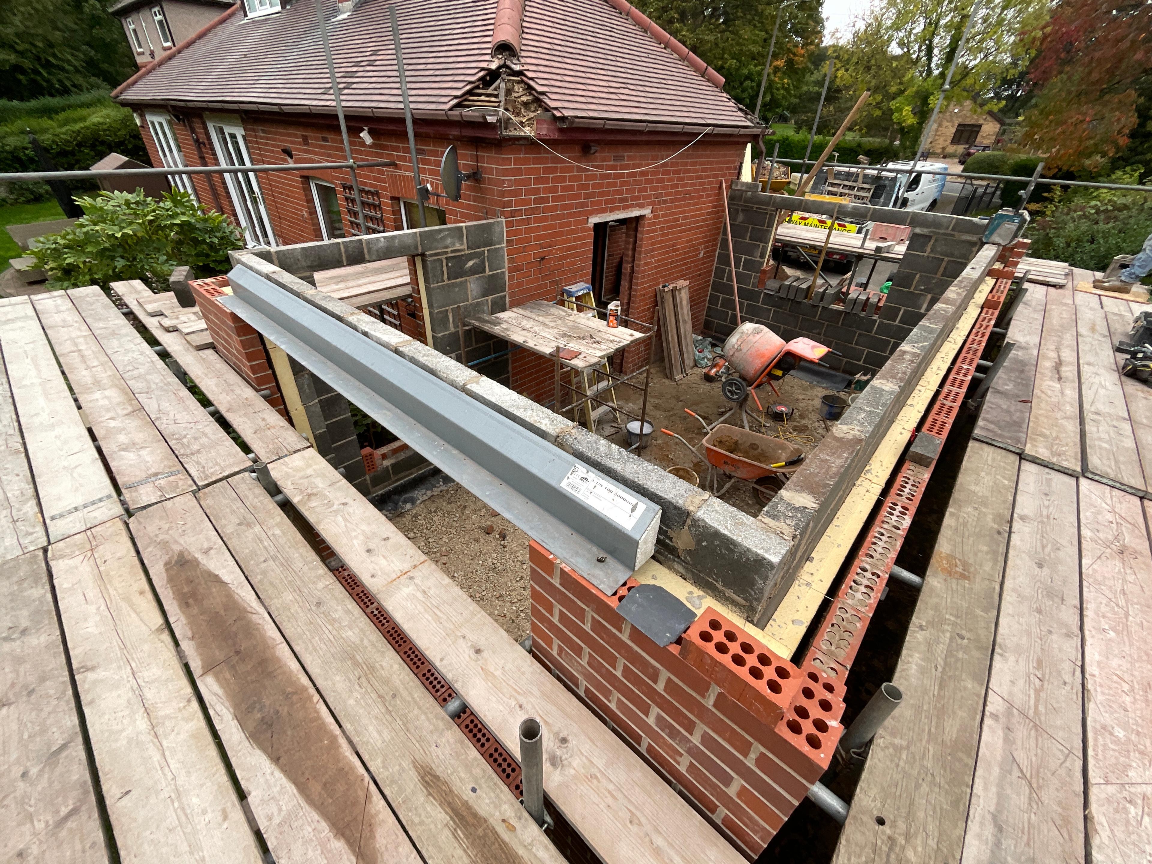 Golden Smithies - Wath, photo 14