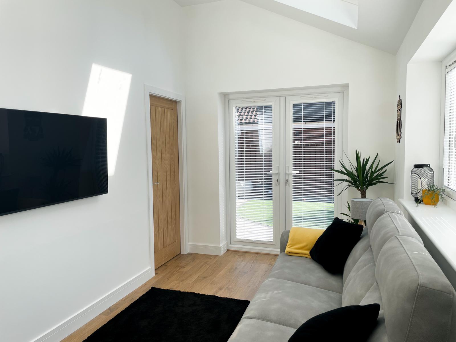 Walstow Crescent - Armthorpe, photo 38