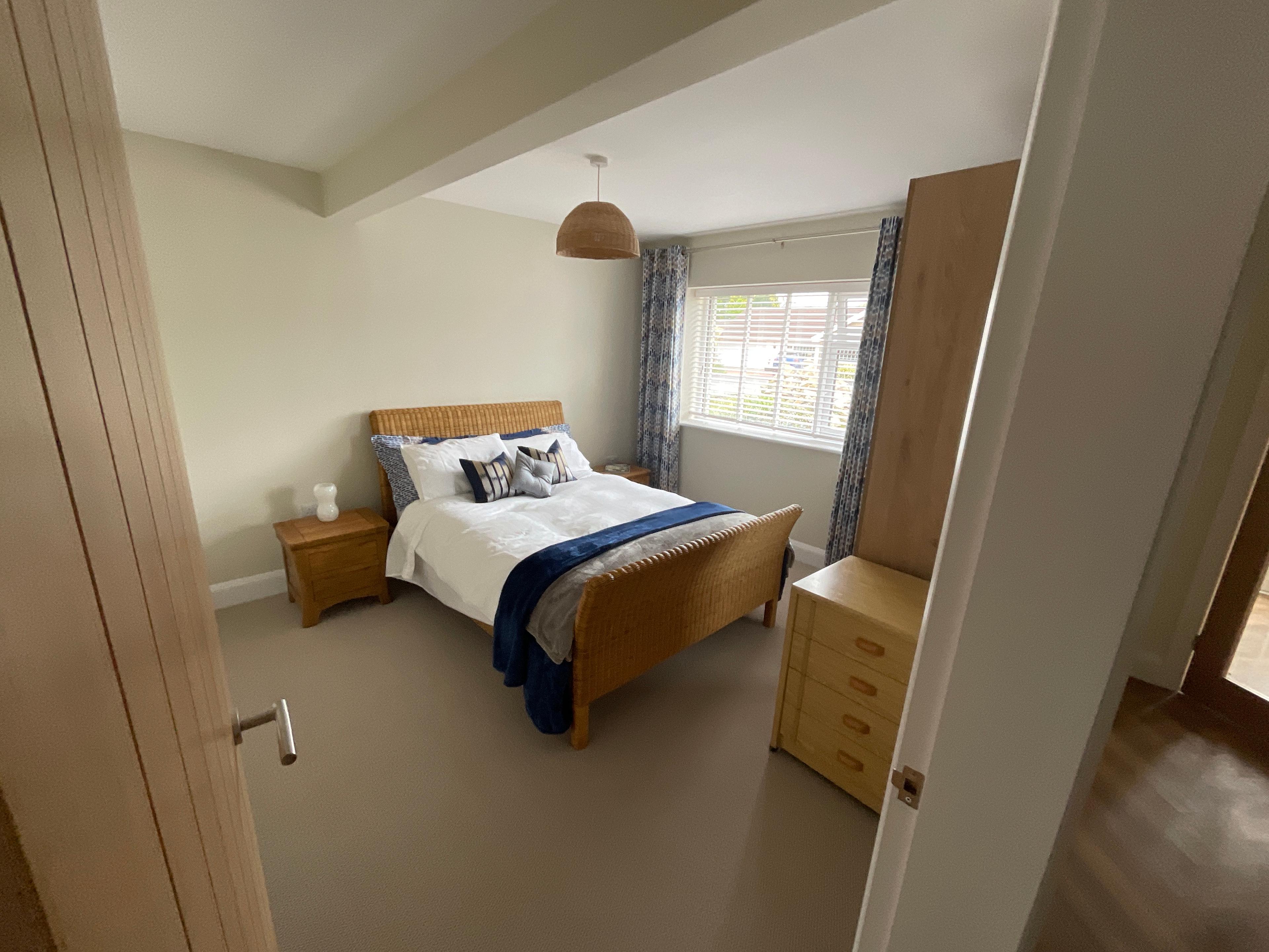 Bolton Drive - Old Cantley, photo 70