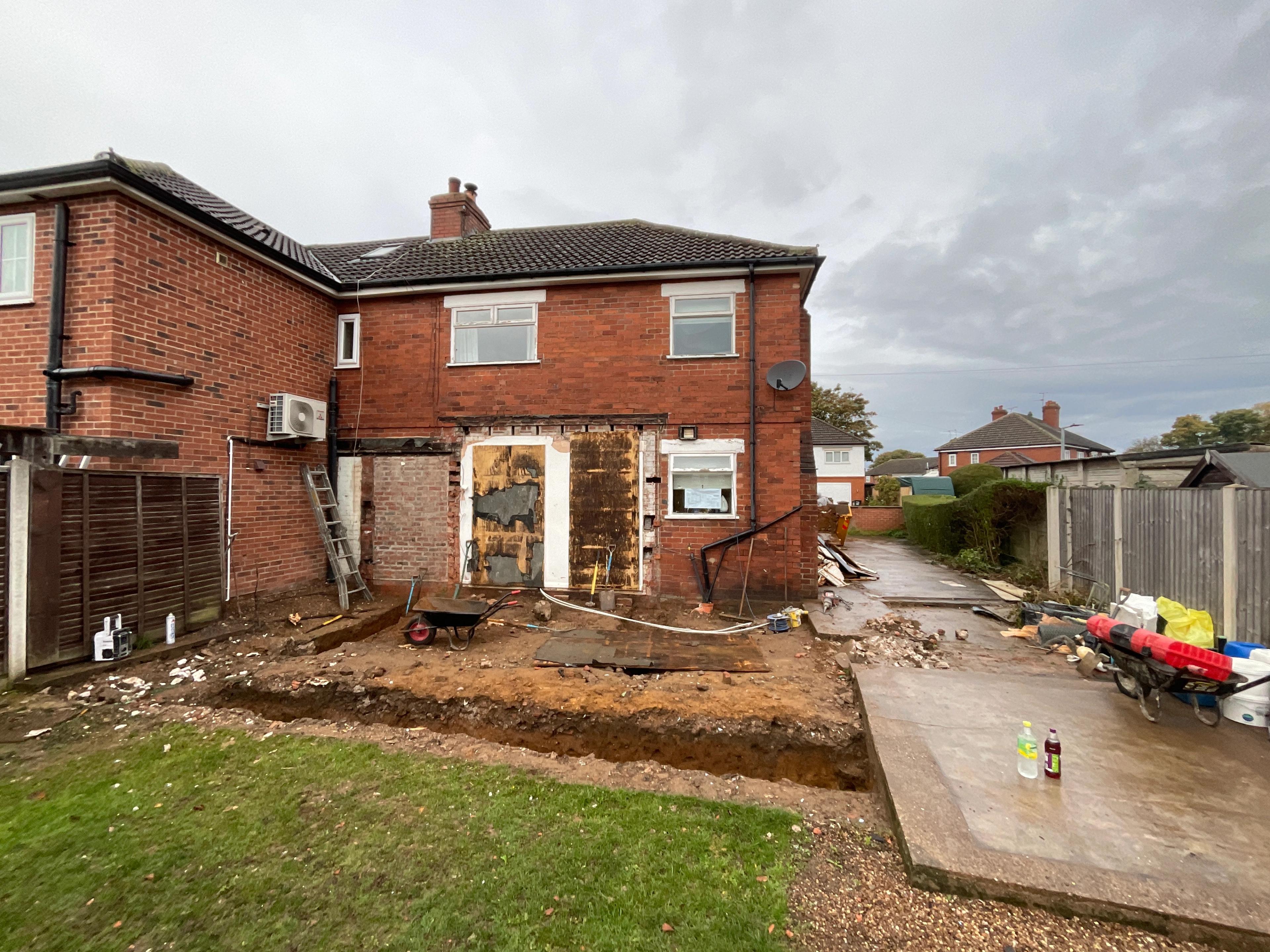 Ivanhoe Road - Edenthorpe, photo 8