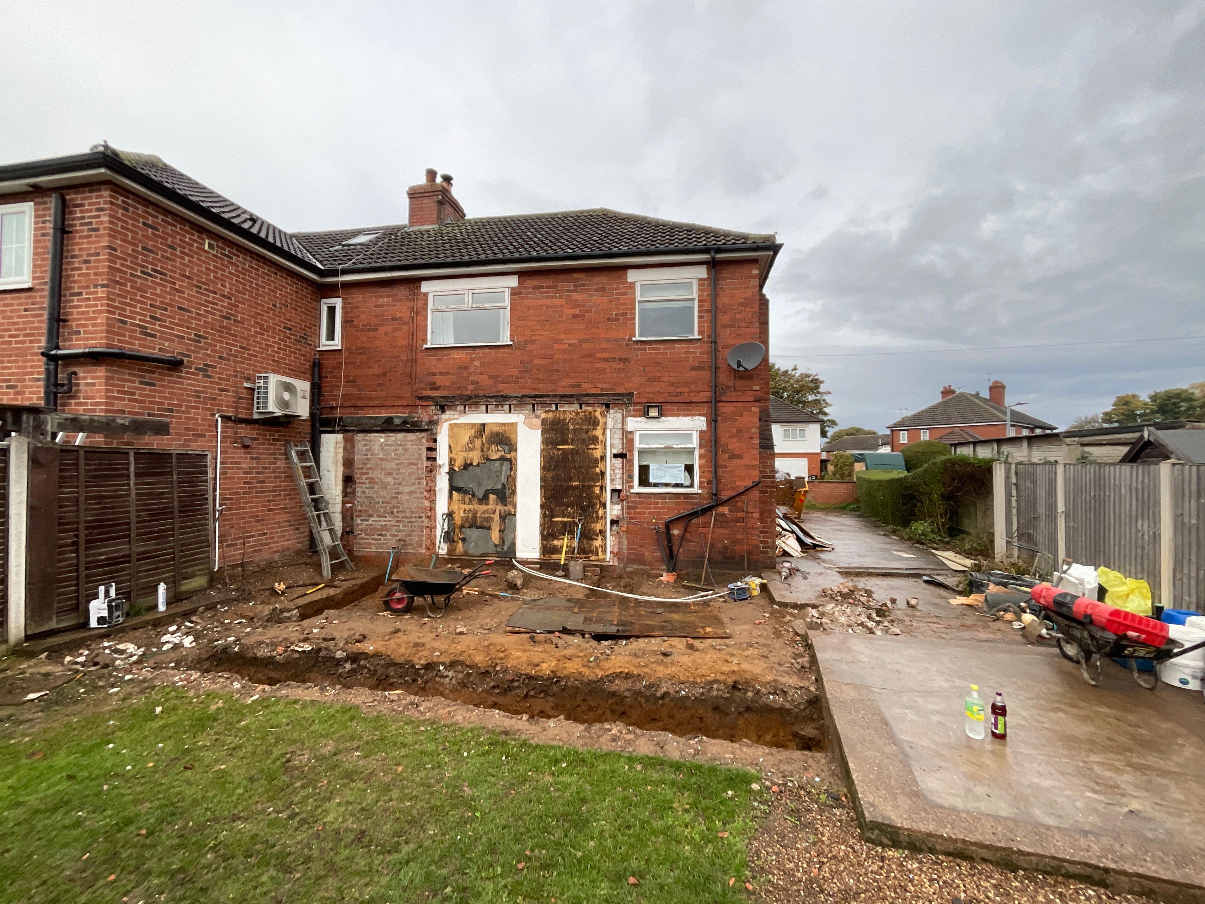 Ivanhoe Road - Edenthorpe, photo 8
