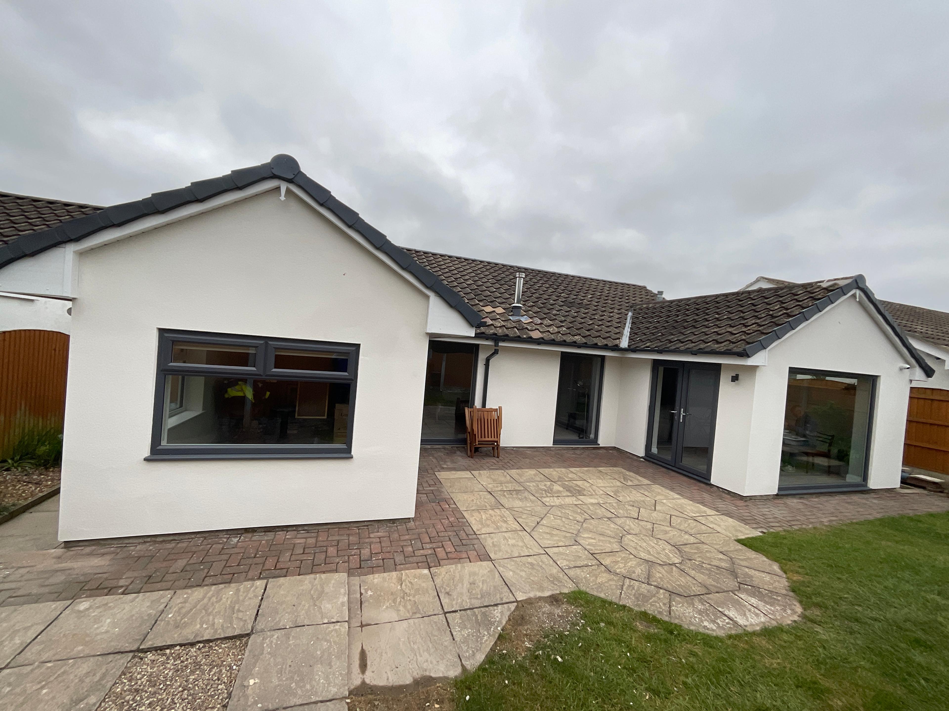 Bolton Drive - Old Cantley, photo 75