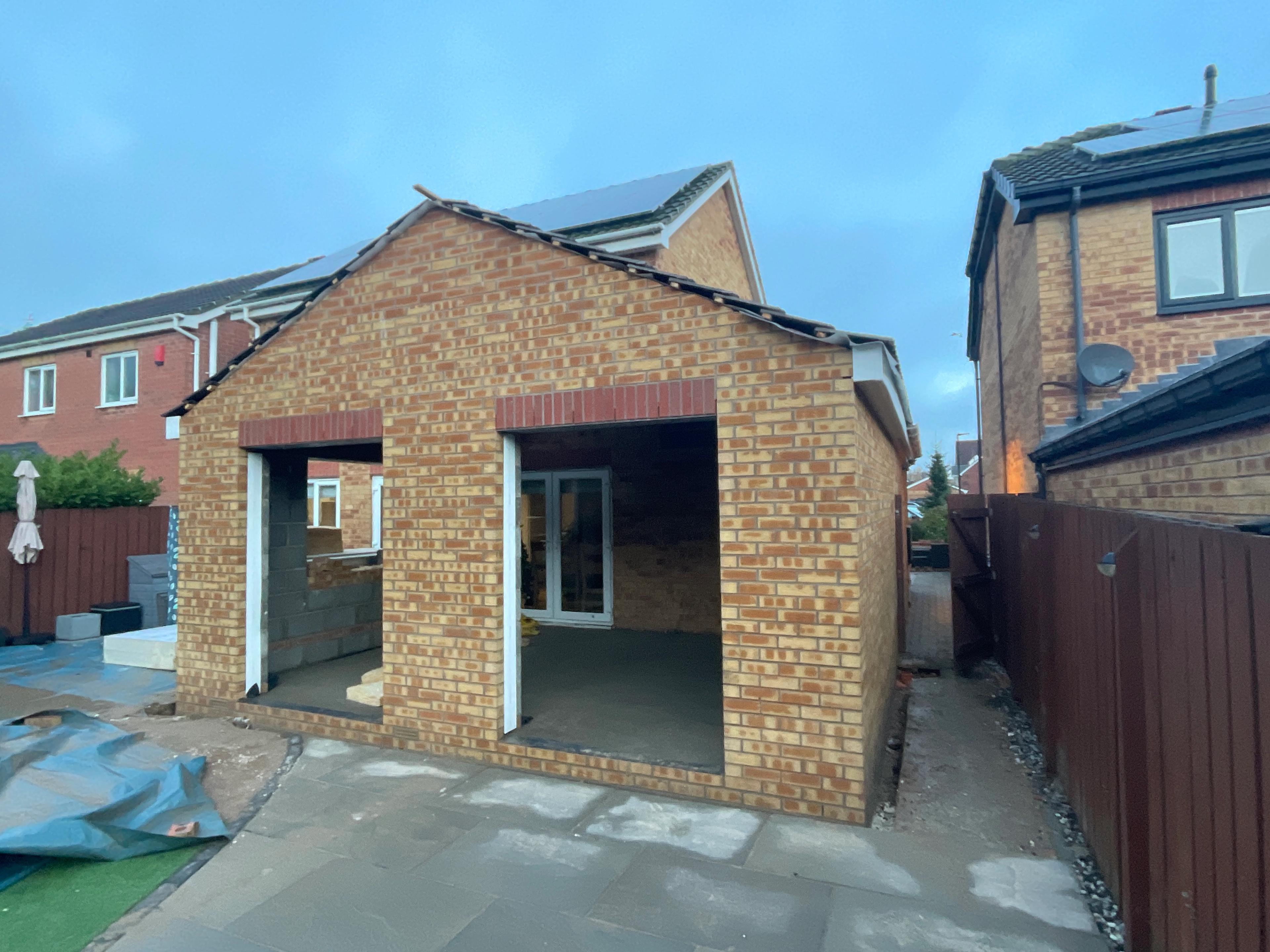 Walstow Crescent - Armthorpe, photo 21