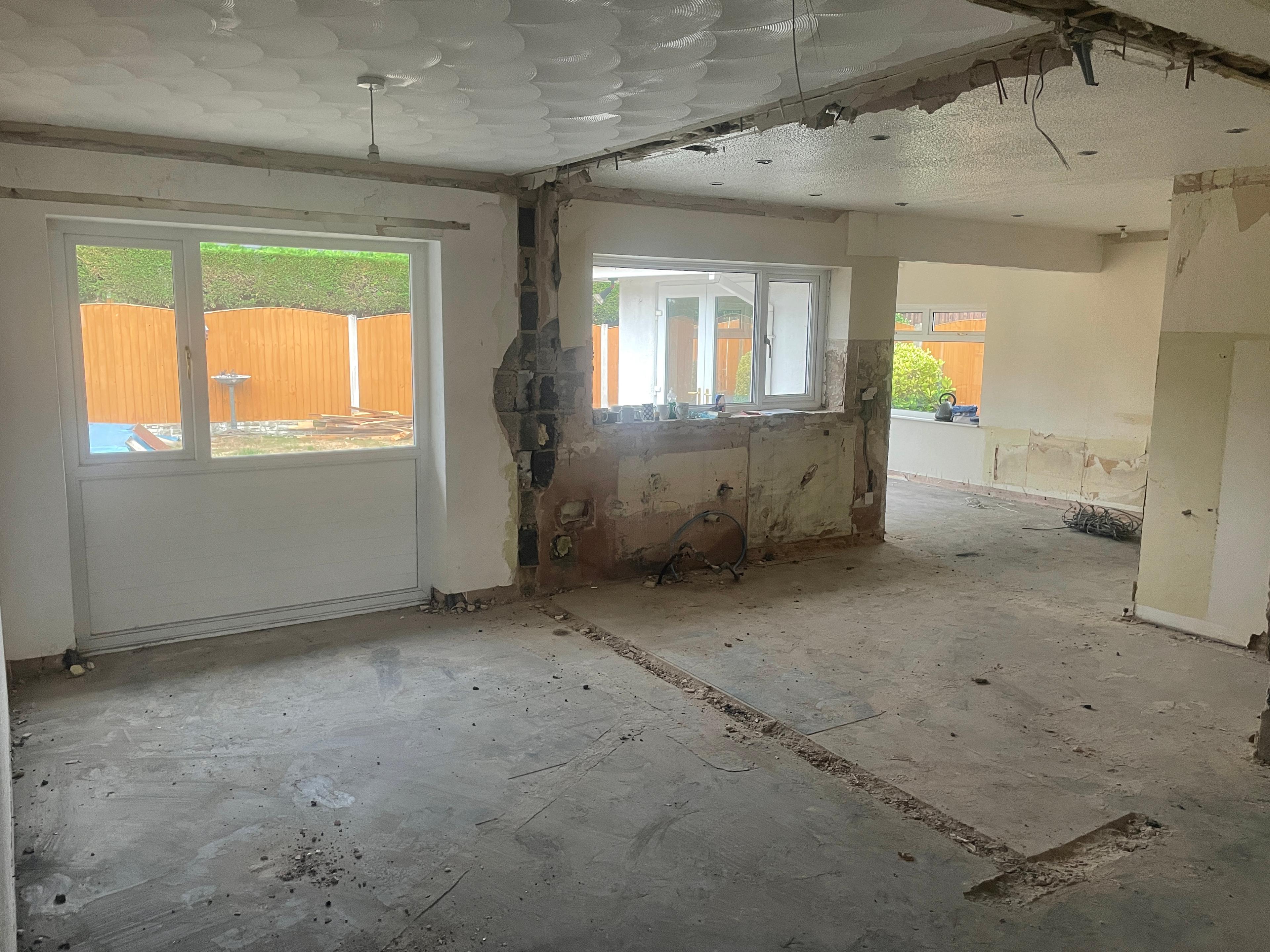 Bolton Drive - Old Cantley, photo 37