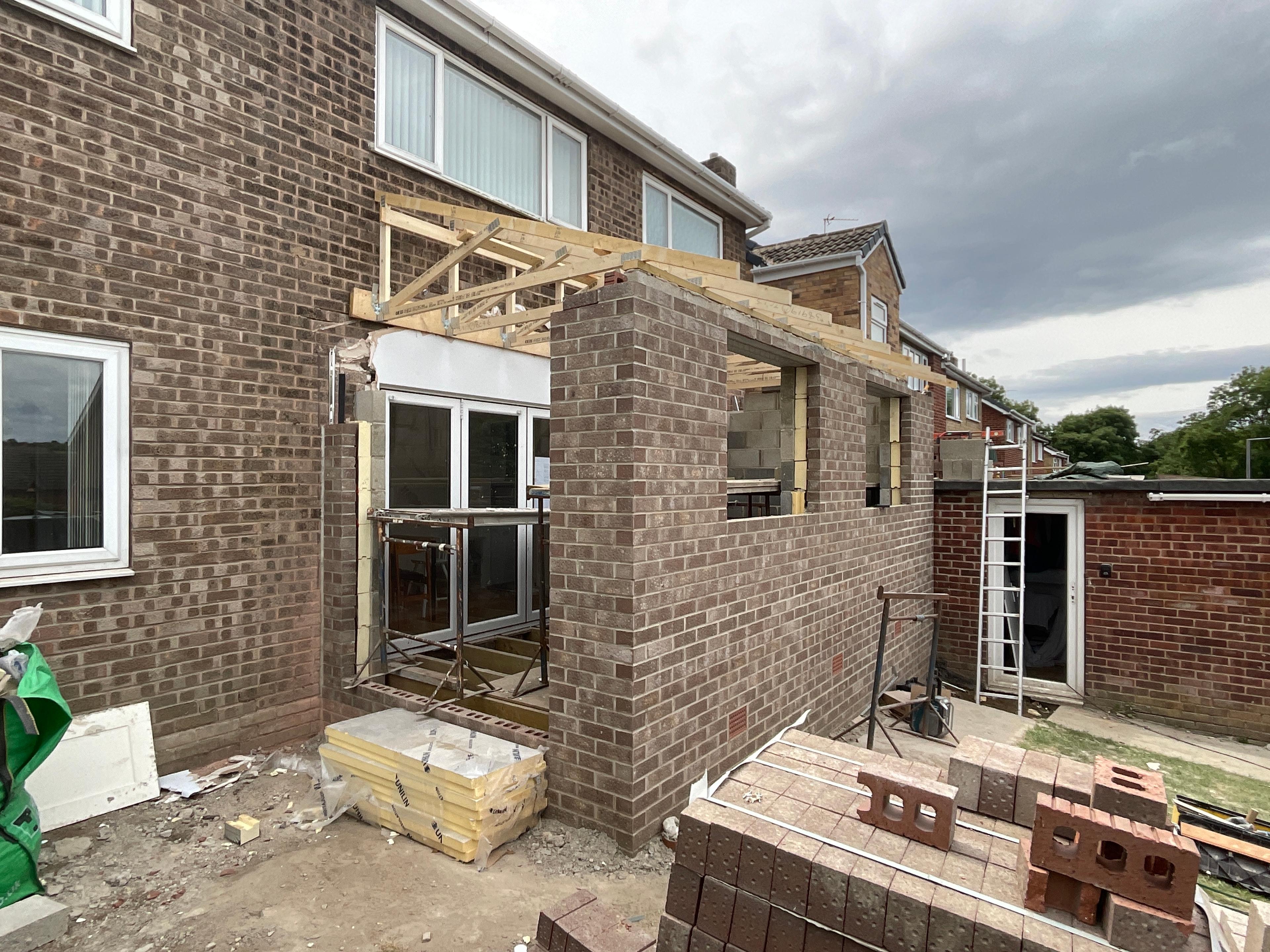 Lockton Way - Conisbrough, photo 19
