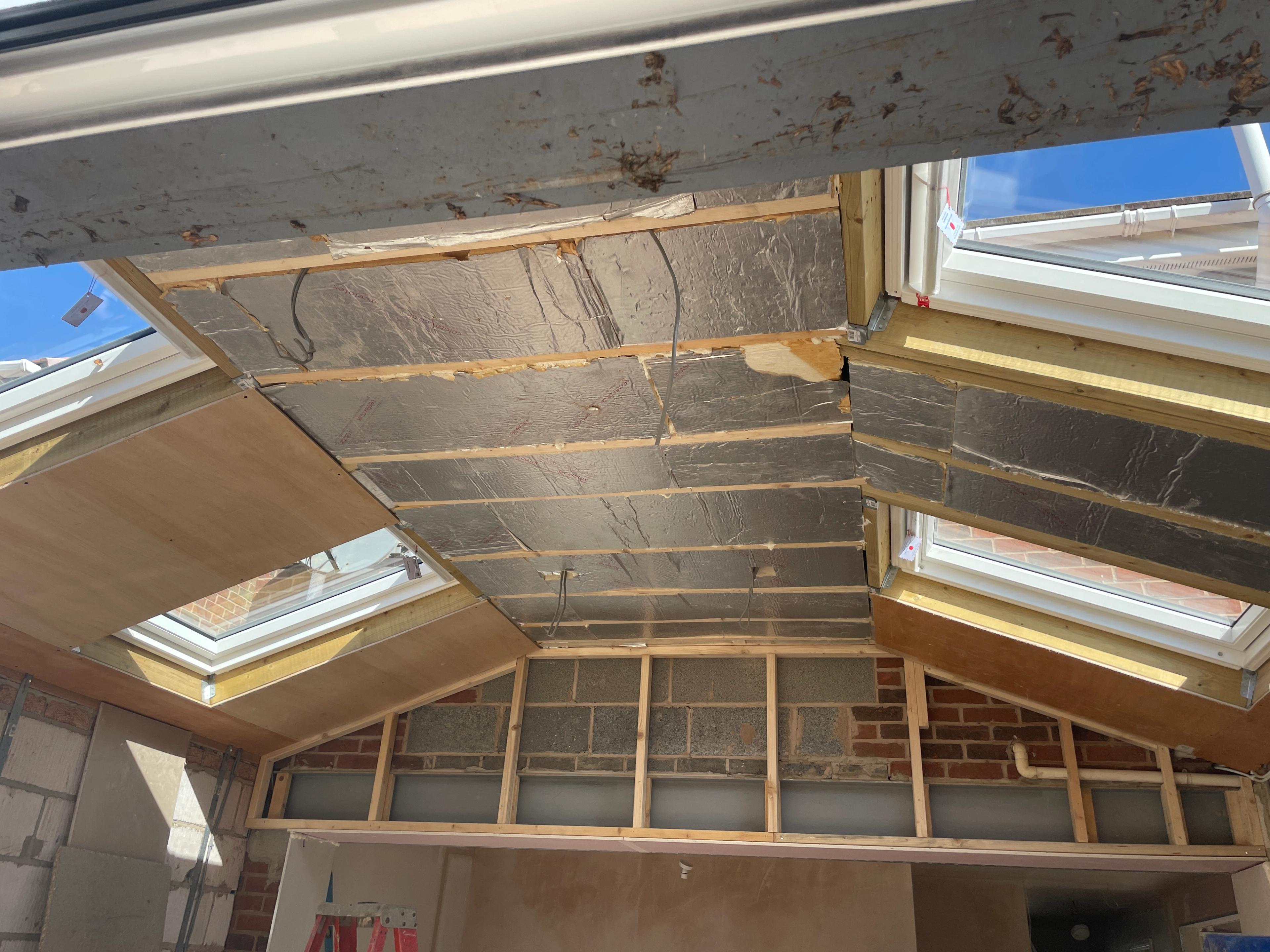 Thorne Road - Wheatley Hills, photo 23