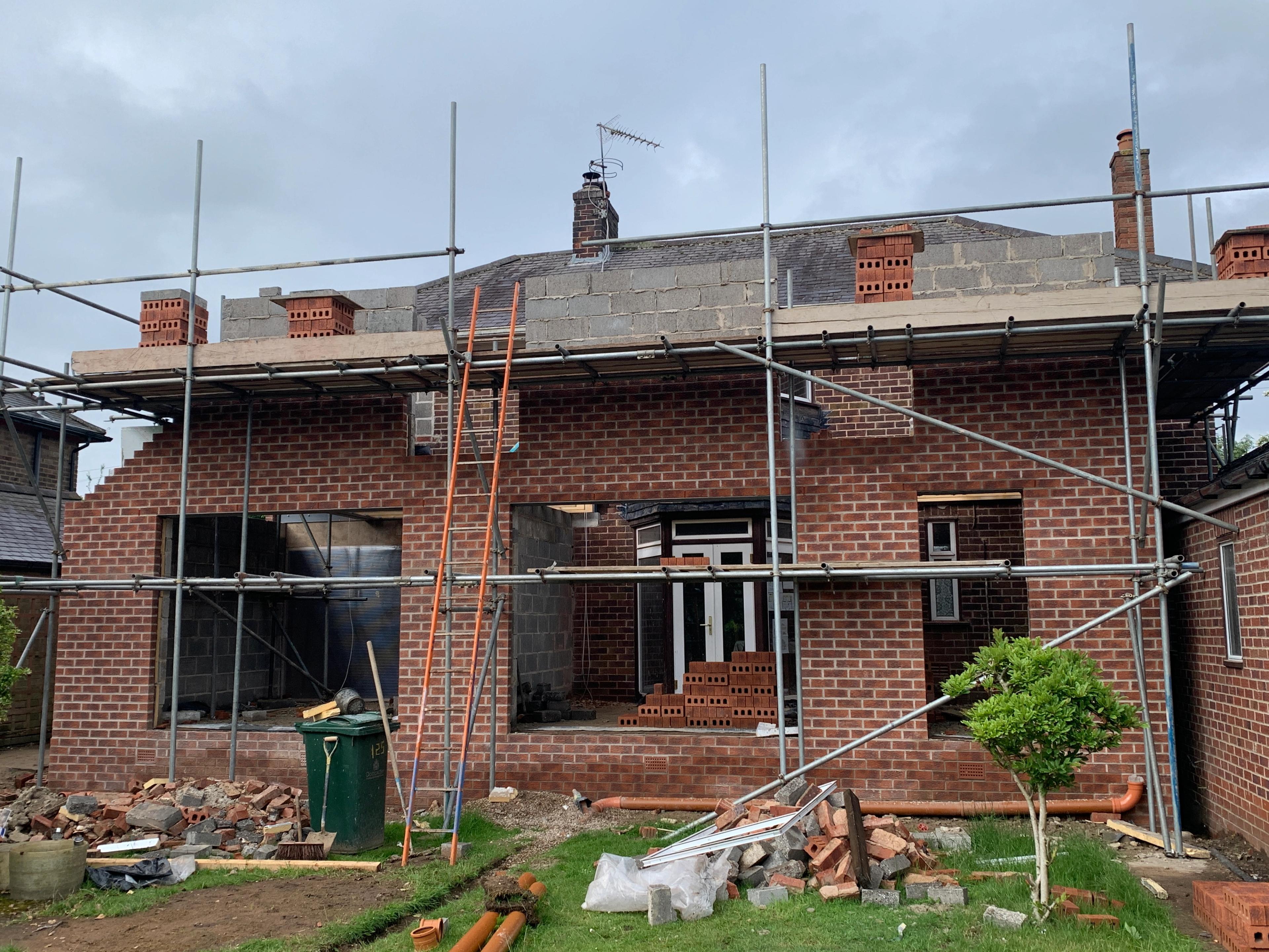 Bawtry Road - Bessacarr, photo 18