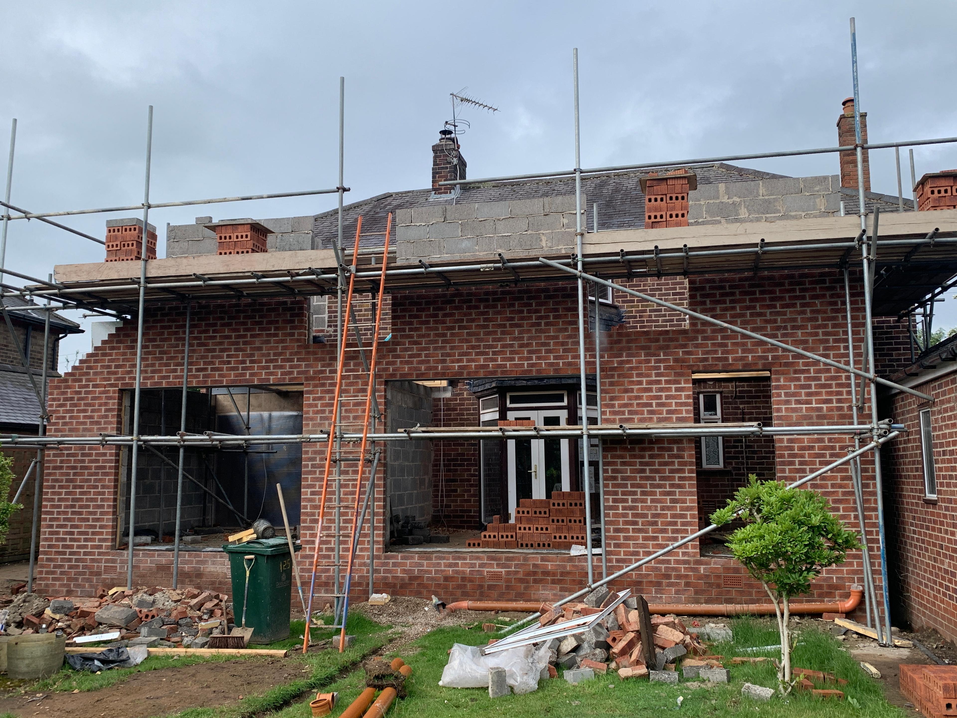 Bawtry Road - Bessacarr, photo 18