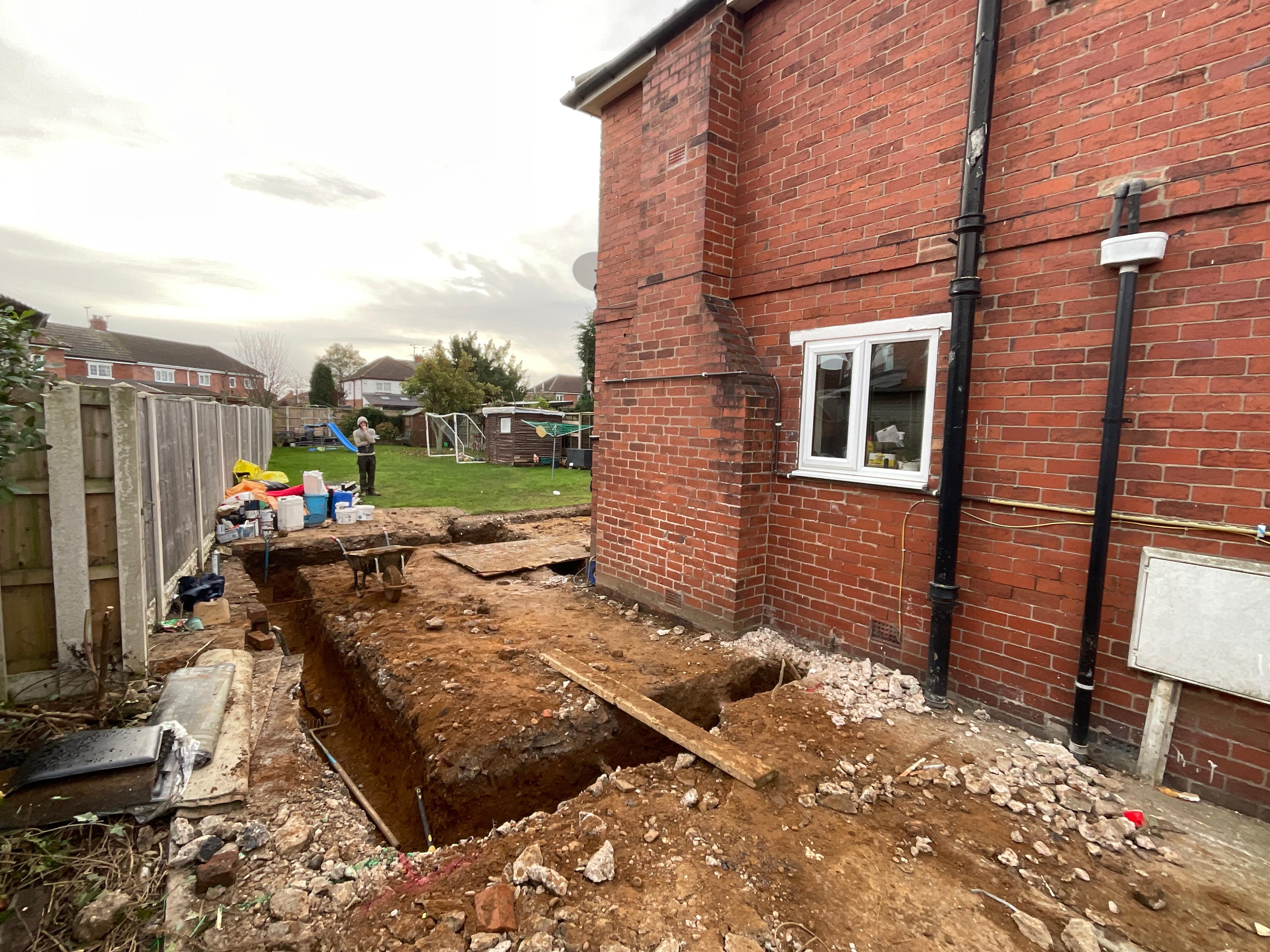 Ivanhoe Road - Edenthorpe, photo 10