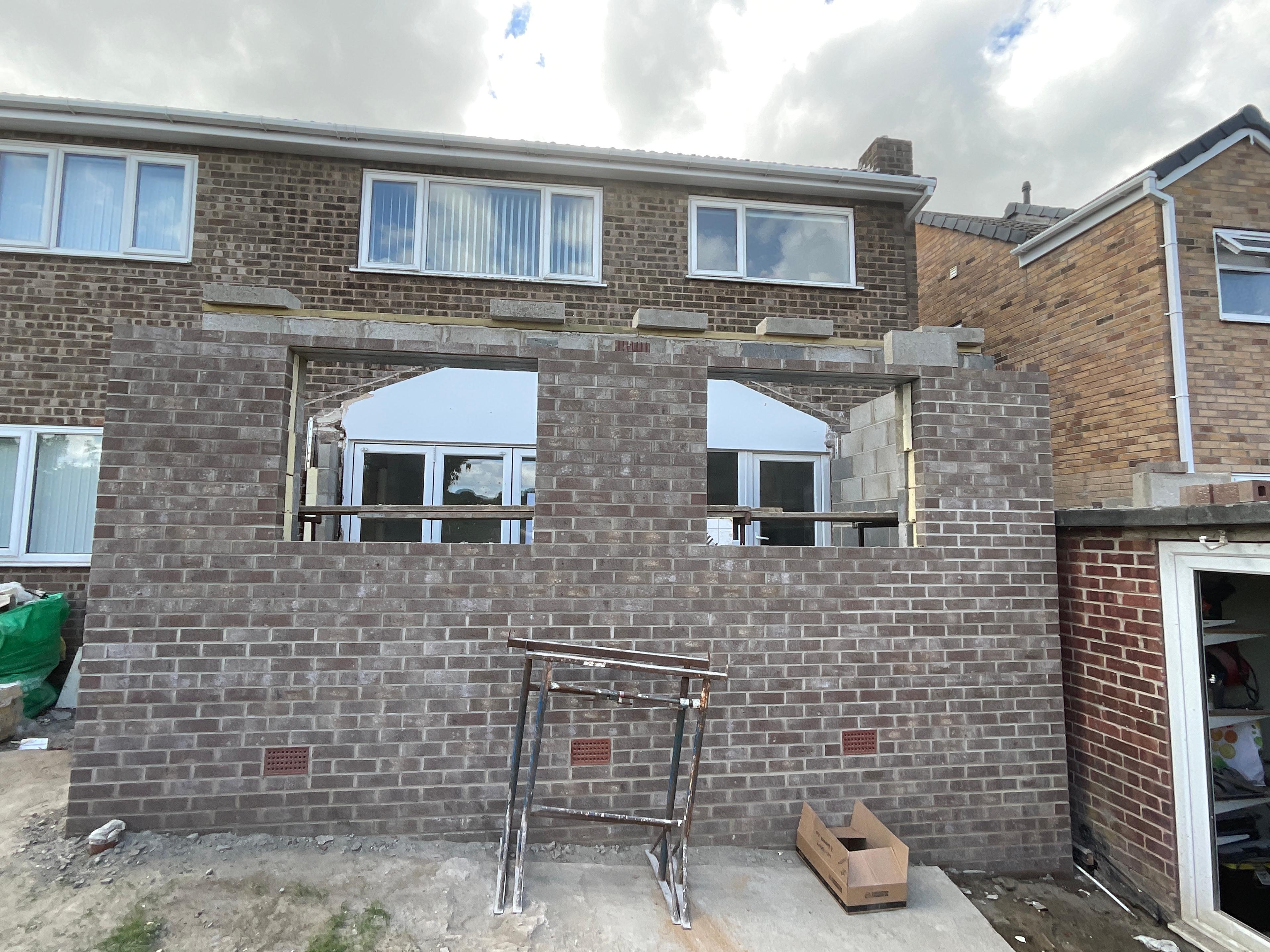 Lockton Way - Conisbrough, photo 18