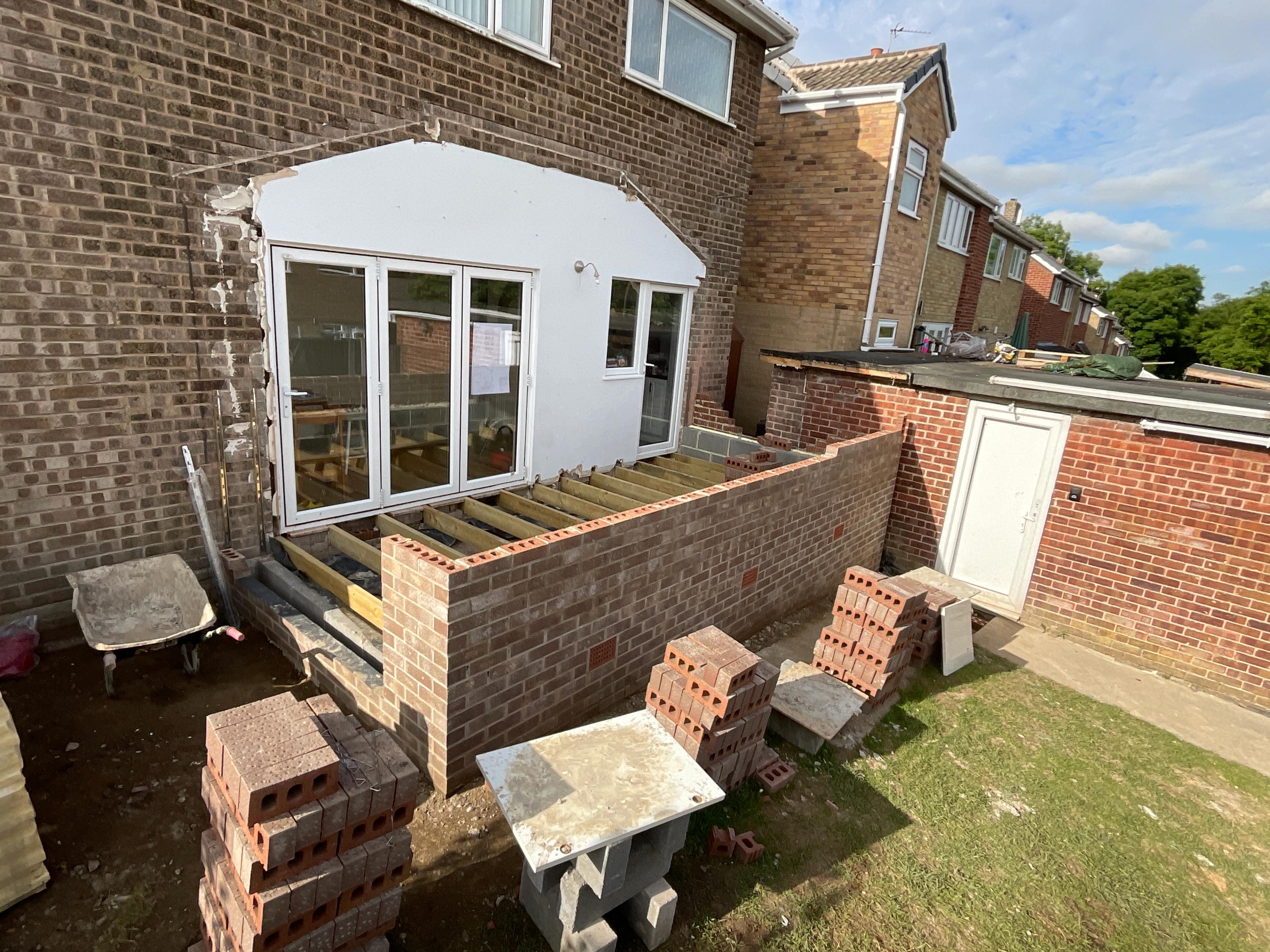 Lockton Way - Conisbrough, photo 12