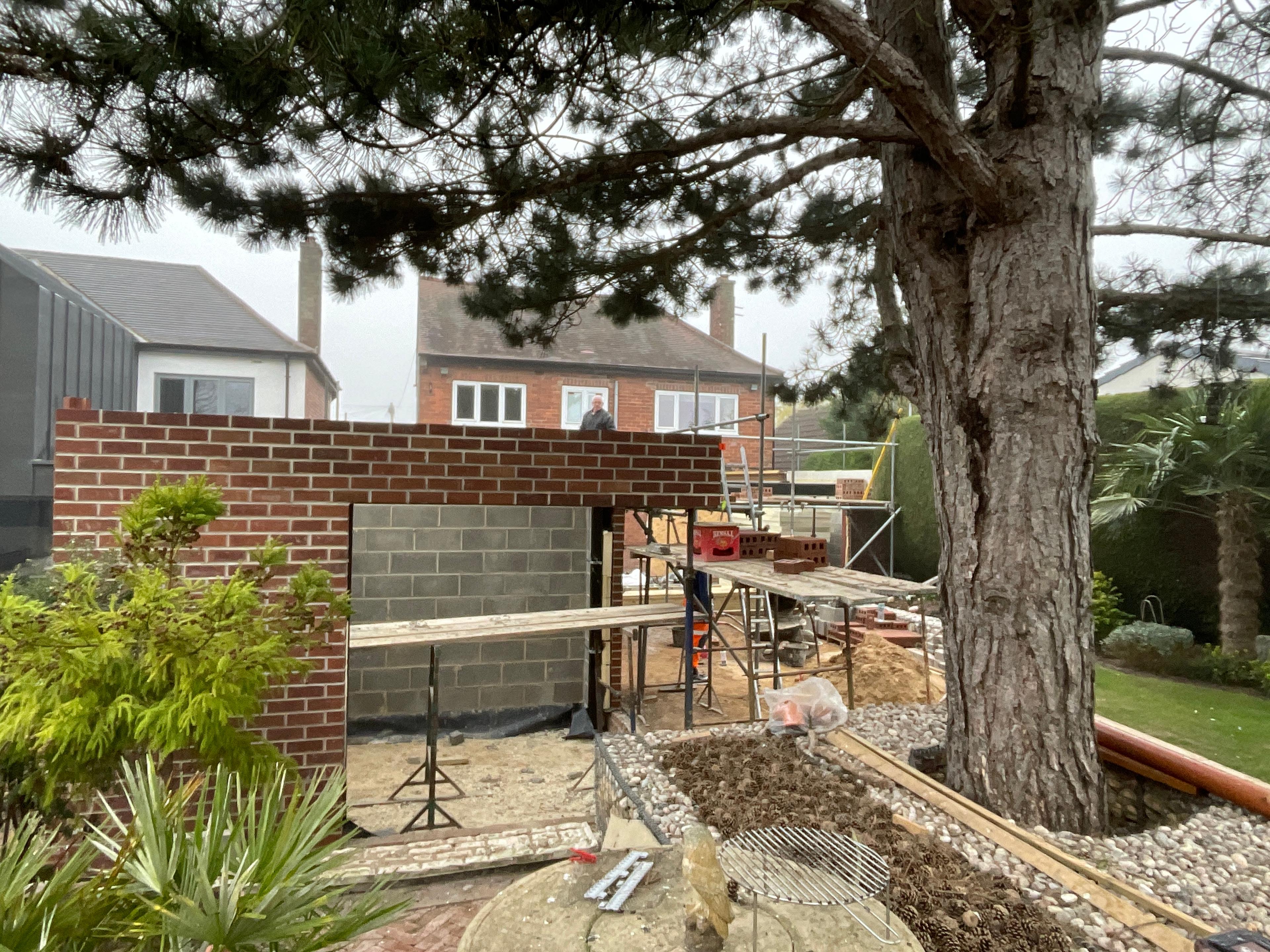 Stoops Road - Bessacarr, photo 32