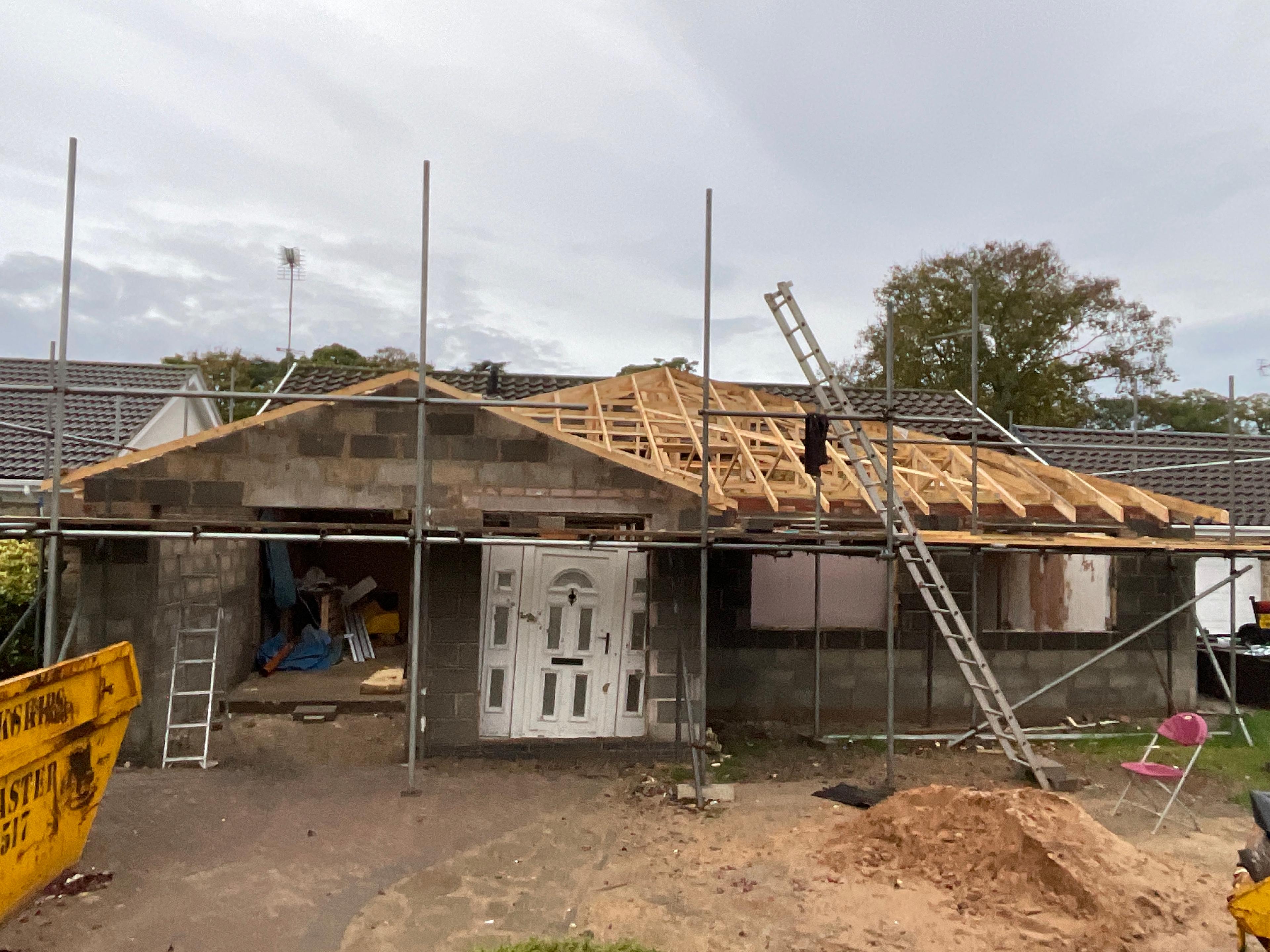 Bolton Drive - Old Cantley, photo 16