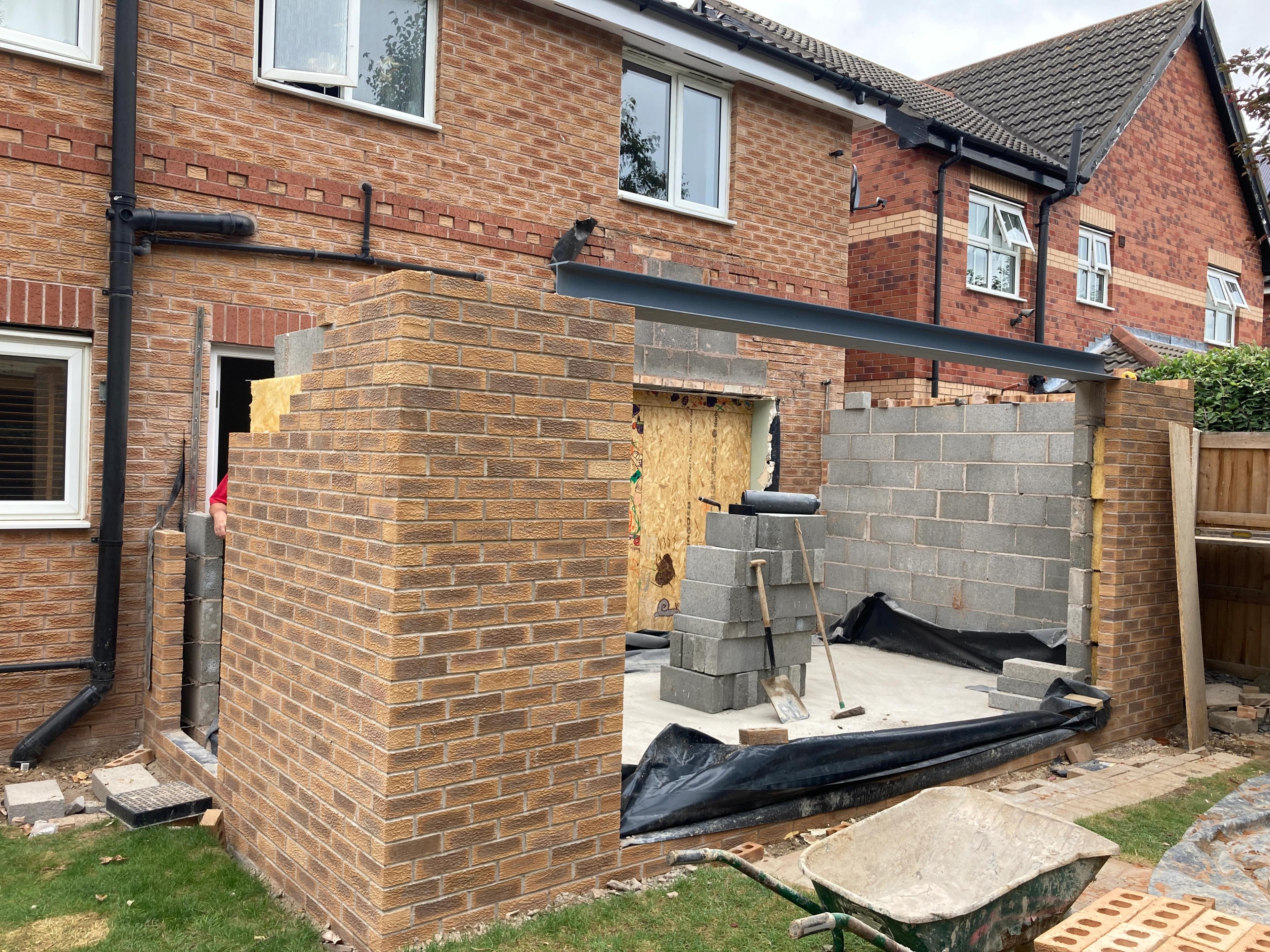 Headingley Close - Kirksandall, photo 12