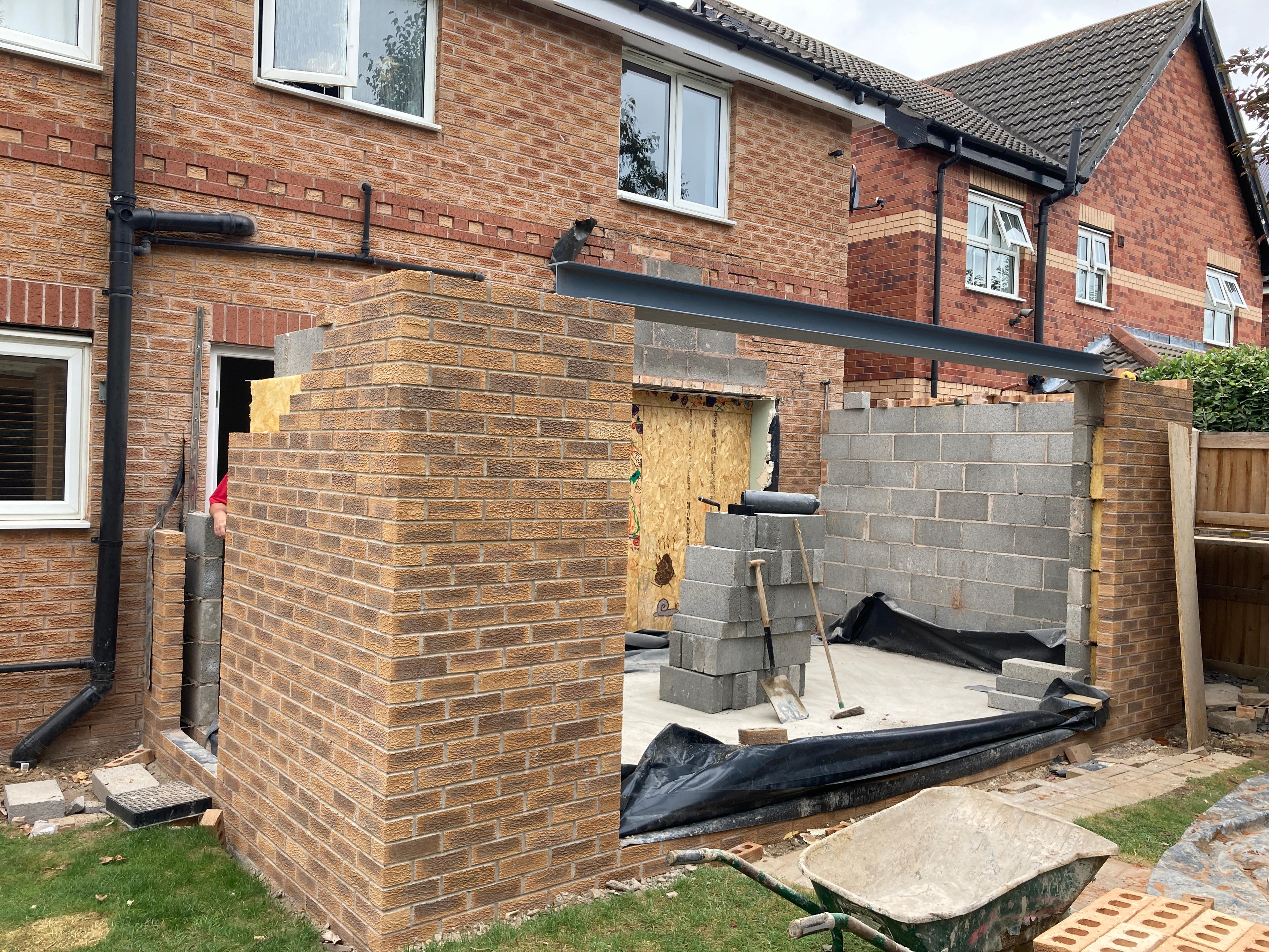 Headingley Close - Kirksandall, photo 12