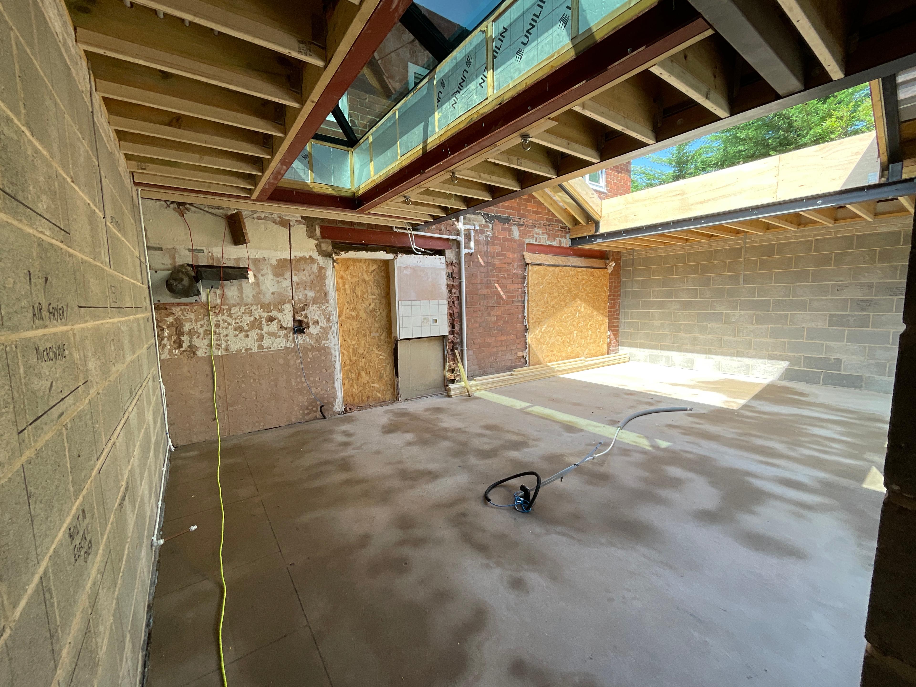 Stoops Road - Bessacarr, photo 46