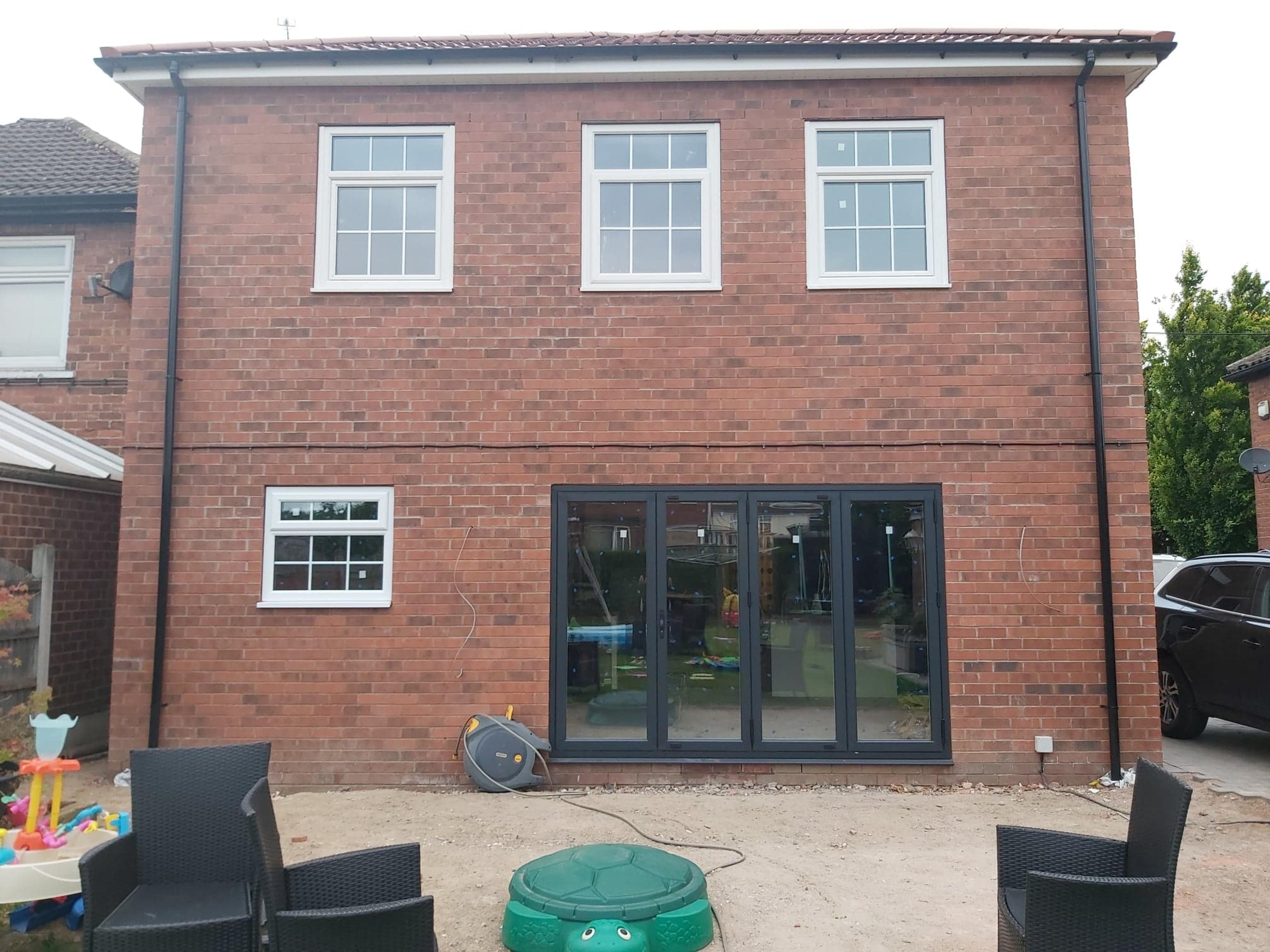 Lancaster Avenue - Kirksandall, photo 17