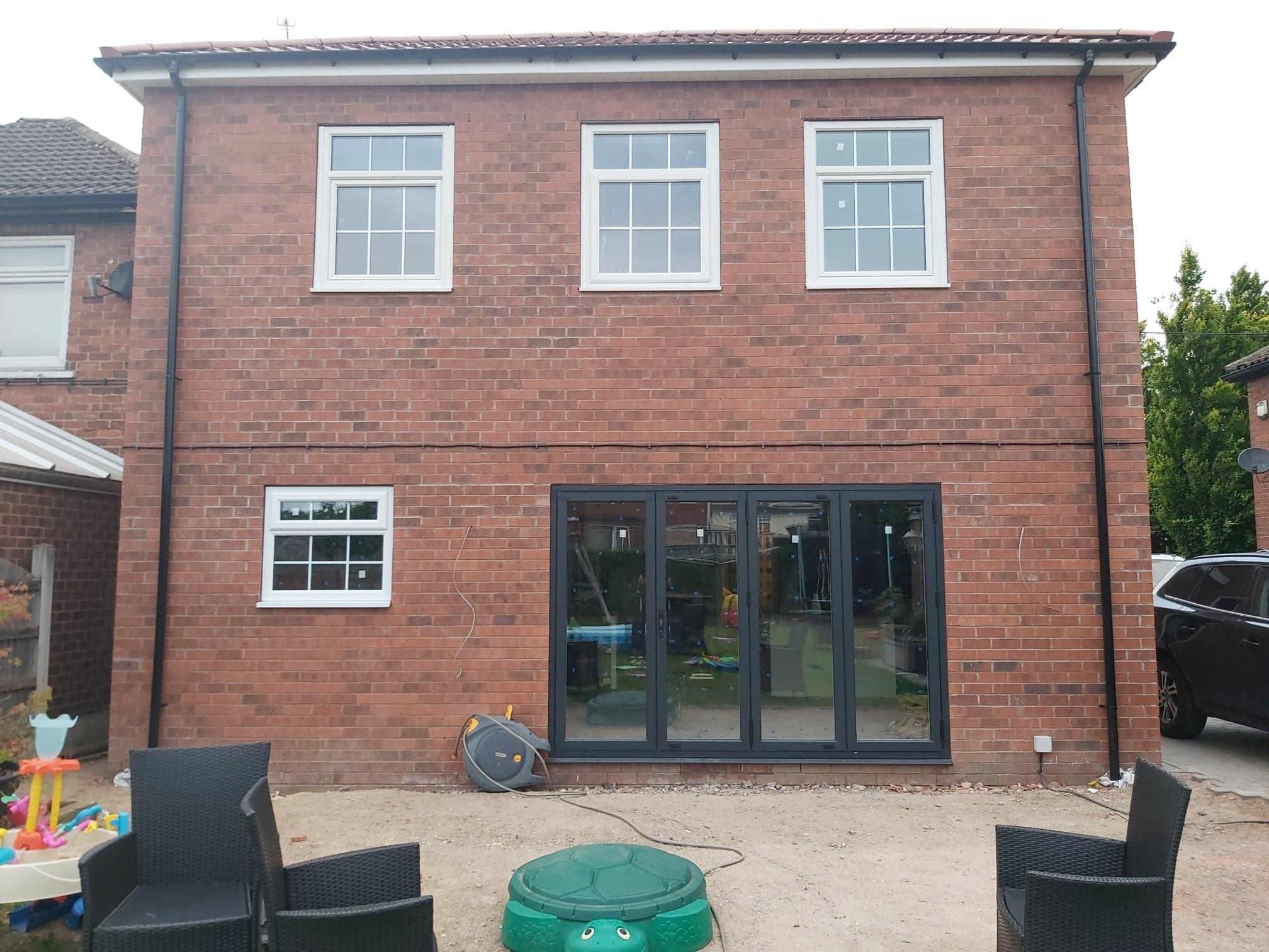 Lancaster Avenue - Kirksandall, photo 17