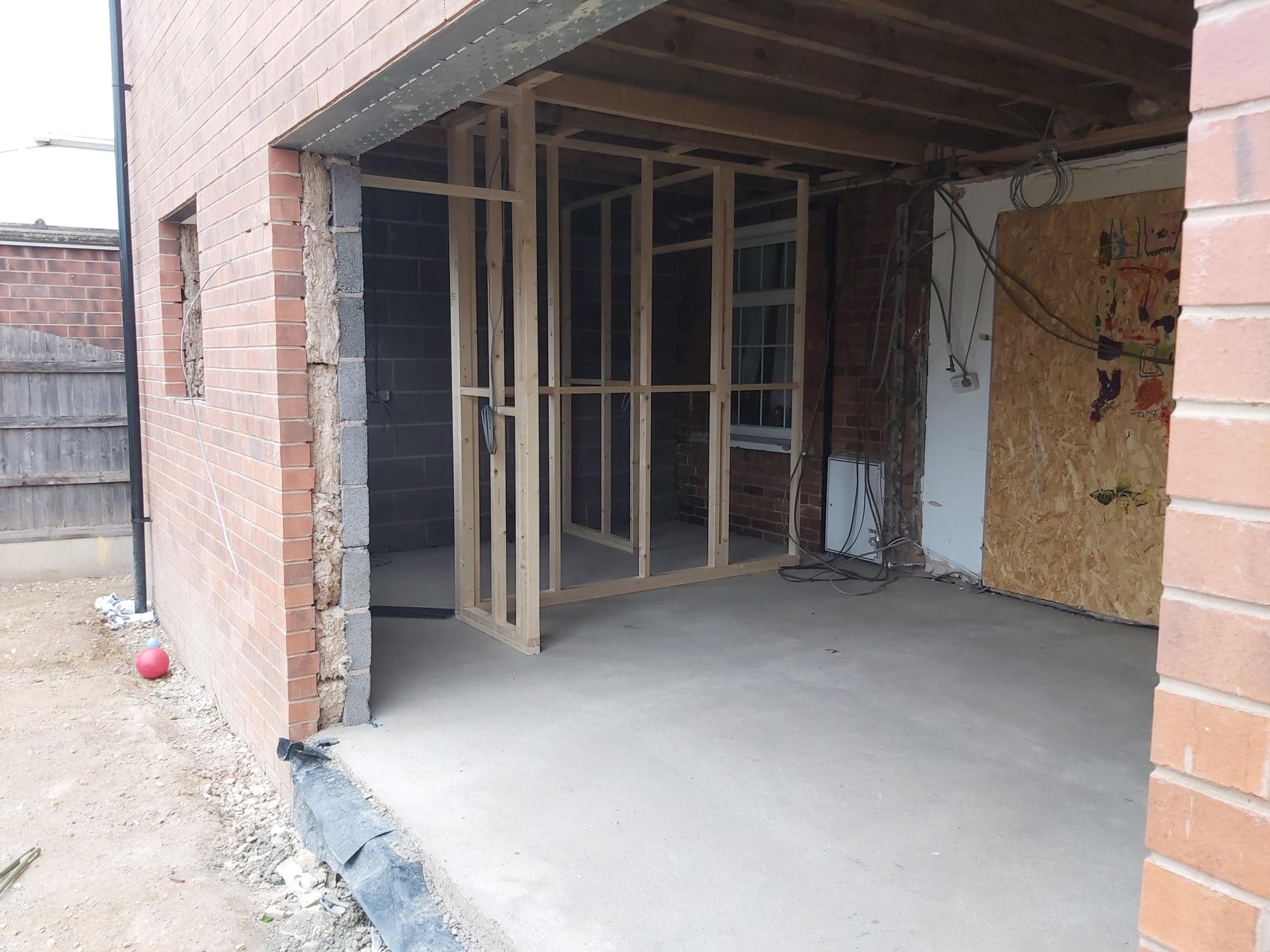 Lancaster Avenue - Kirksandall, photo 16