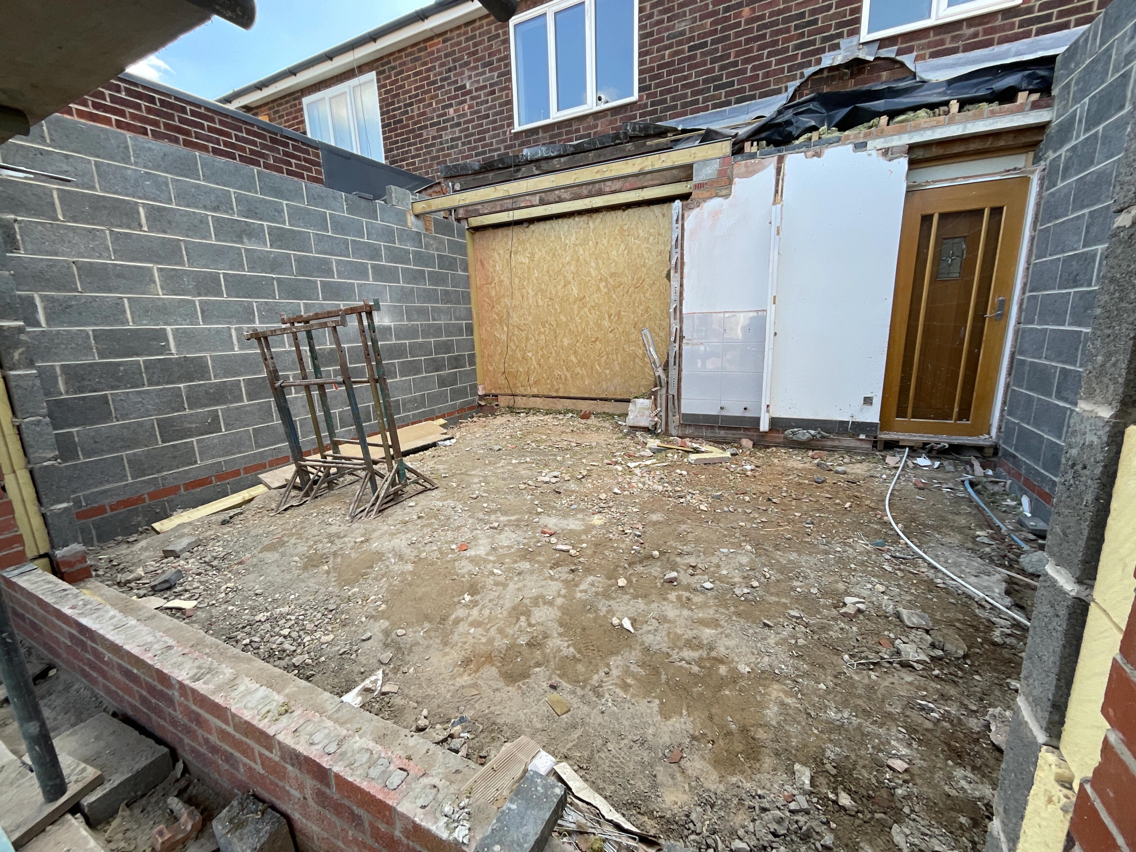 Central Boulevard - Wheatley Hills, photo 13