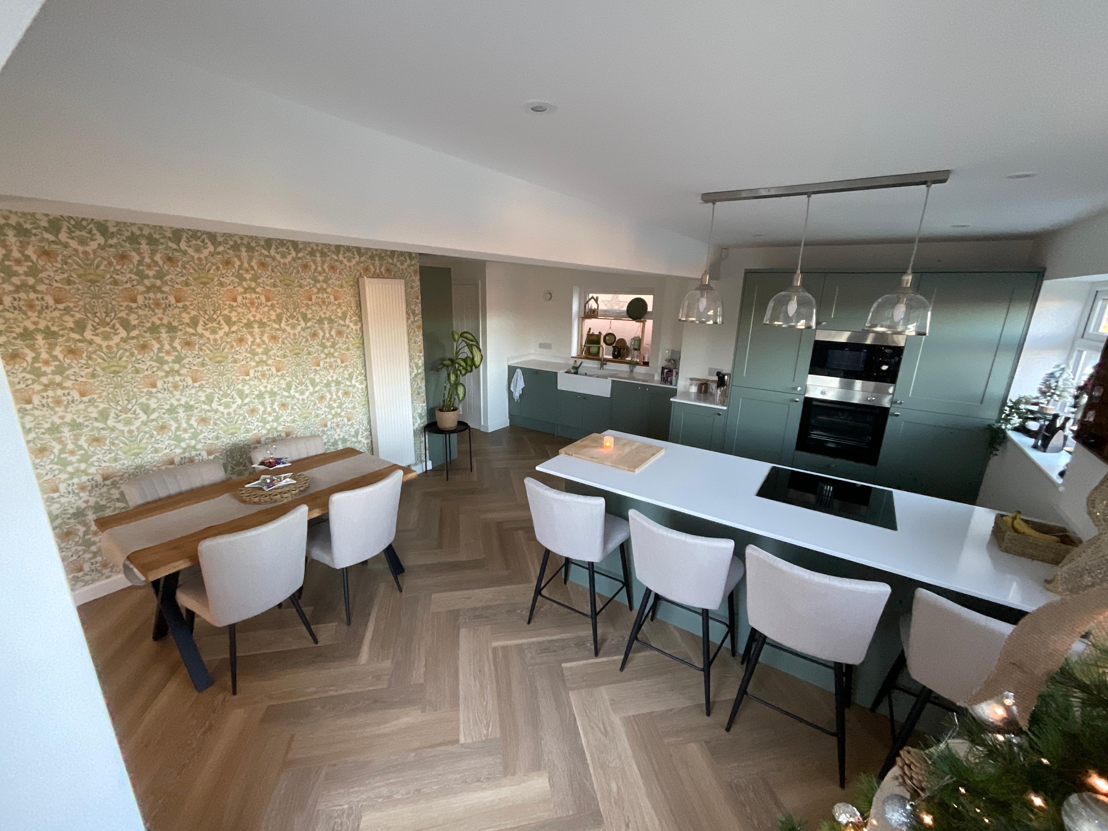 Lockton Way - Conisbrough, photo 46