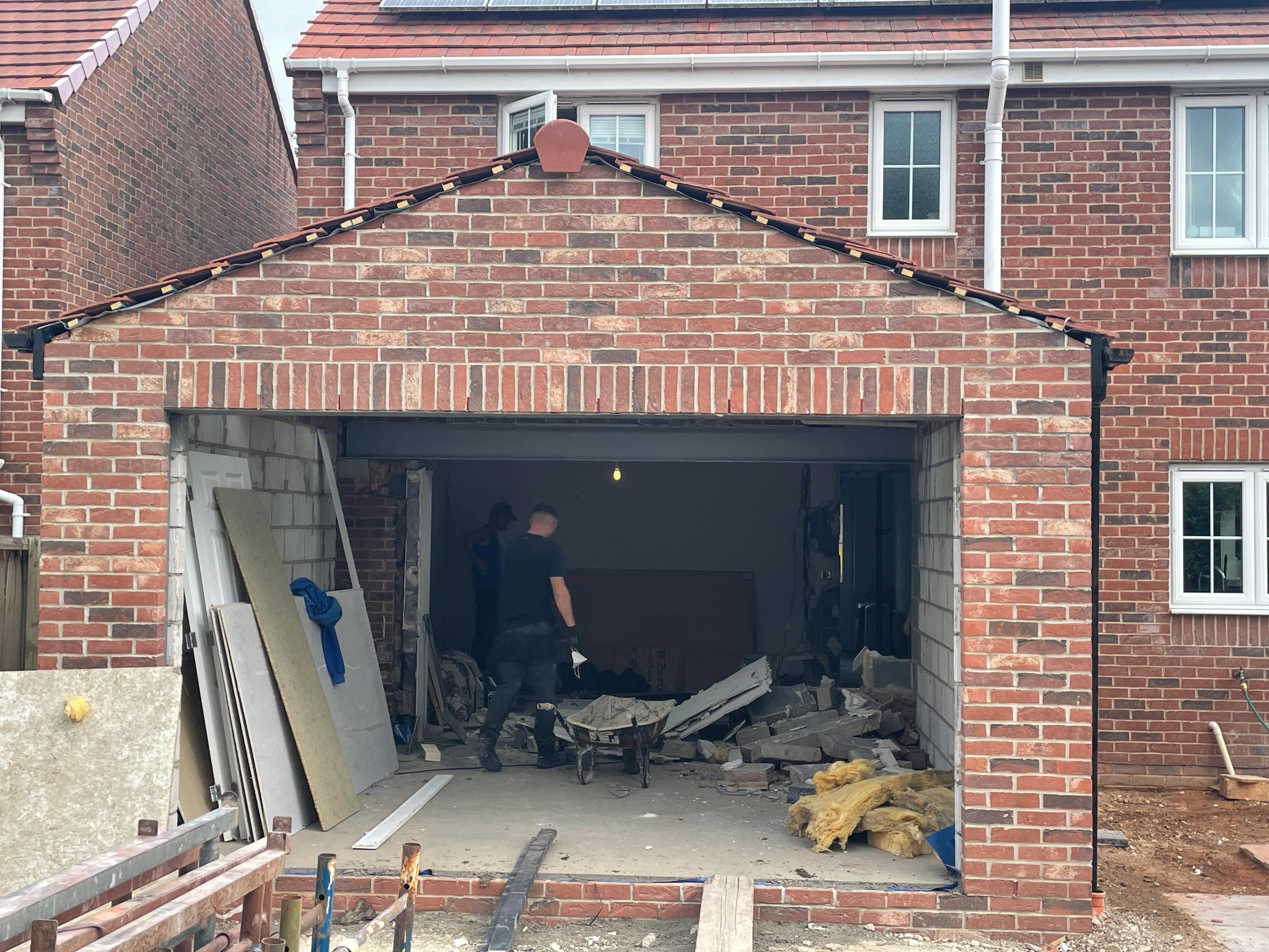 Thorne Road - Wheatley Hills, photo 20