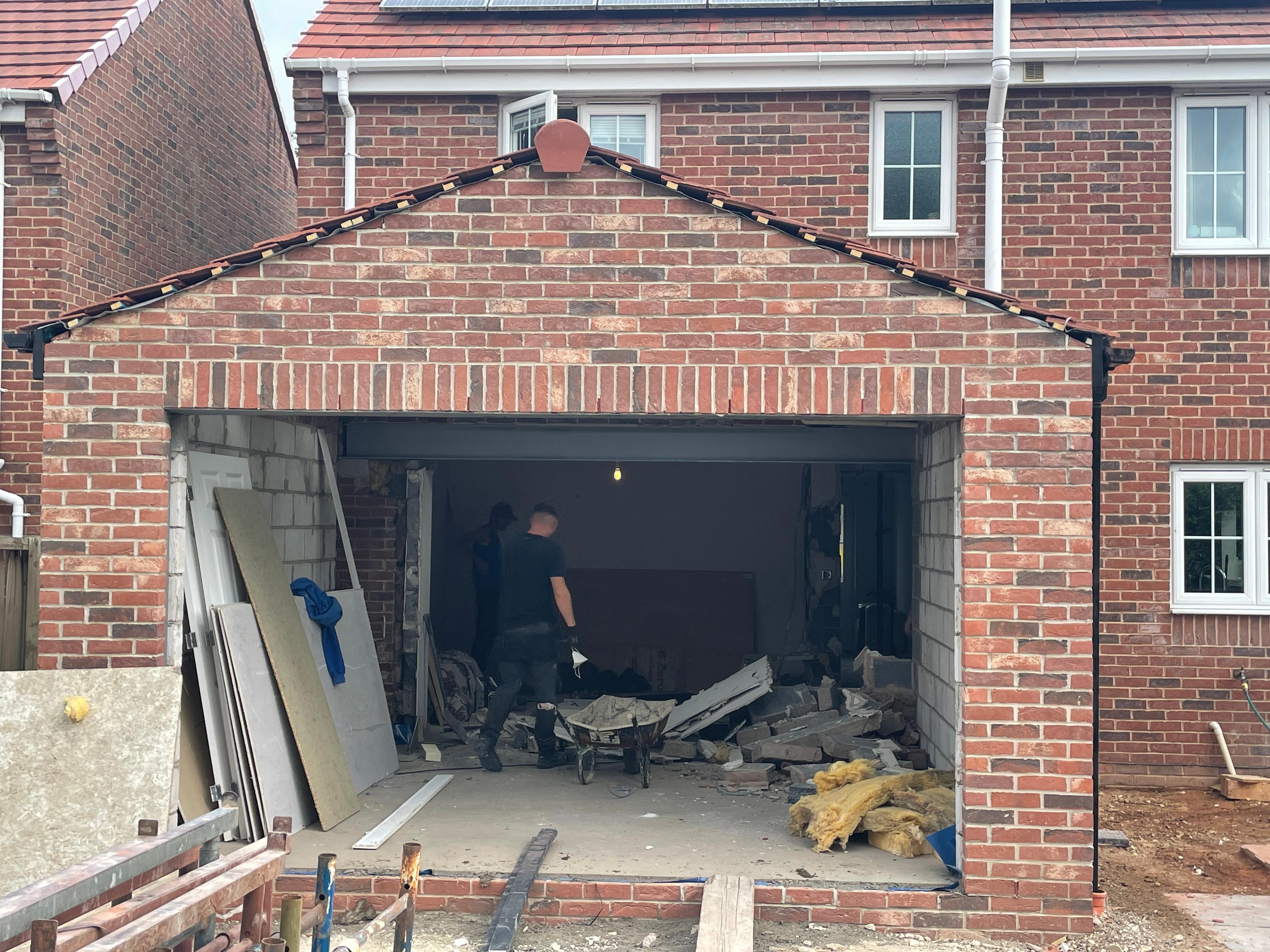 Thorne Road - Wheatley Hills, photo 20