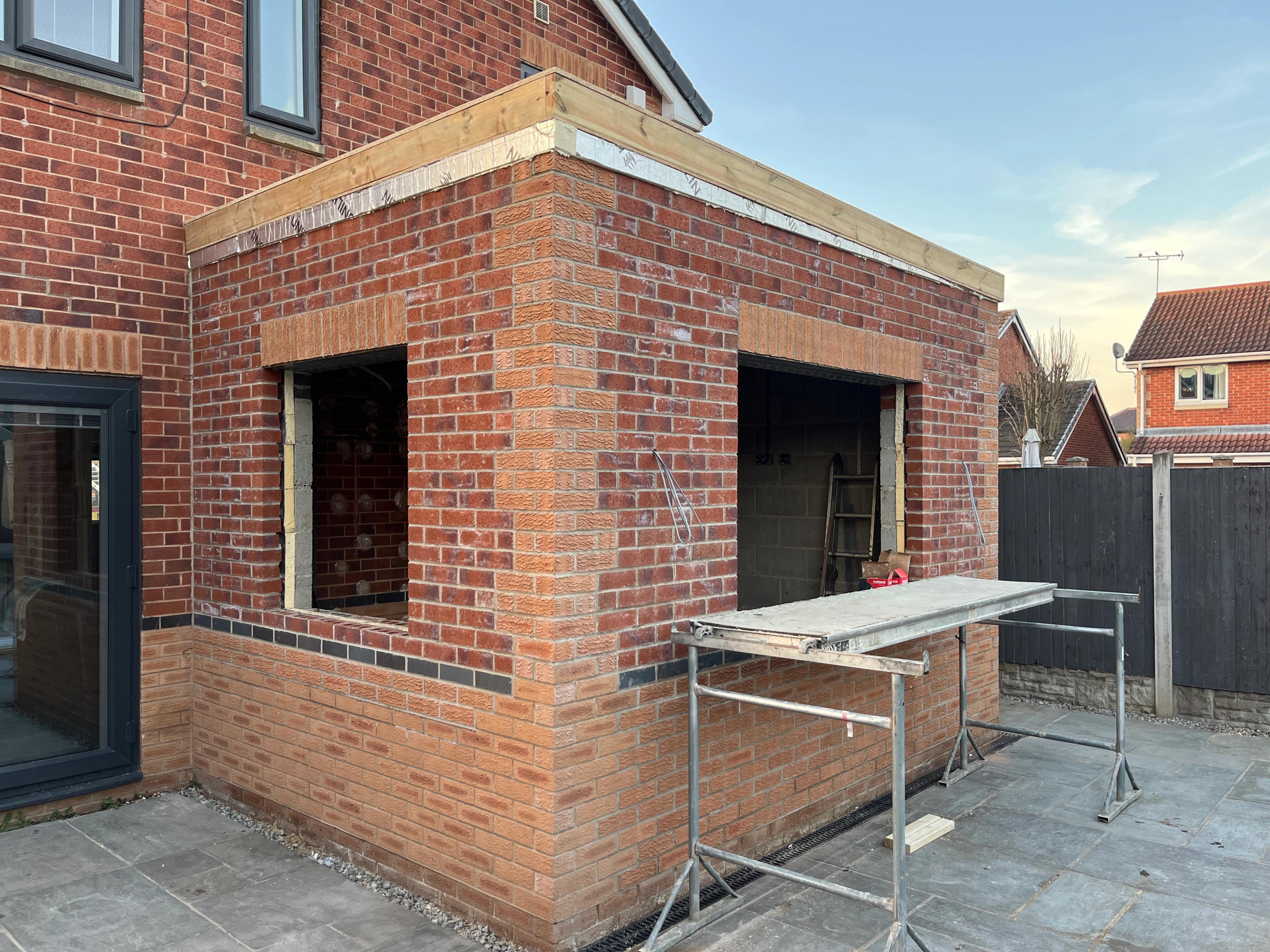 The Leas - Cusworth, photo 12