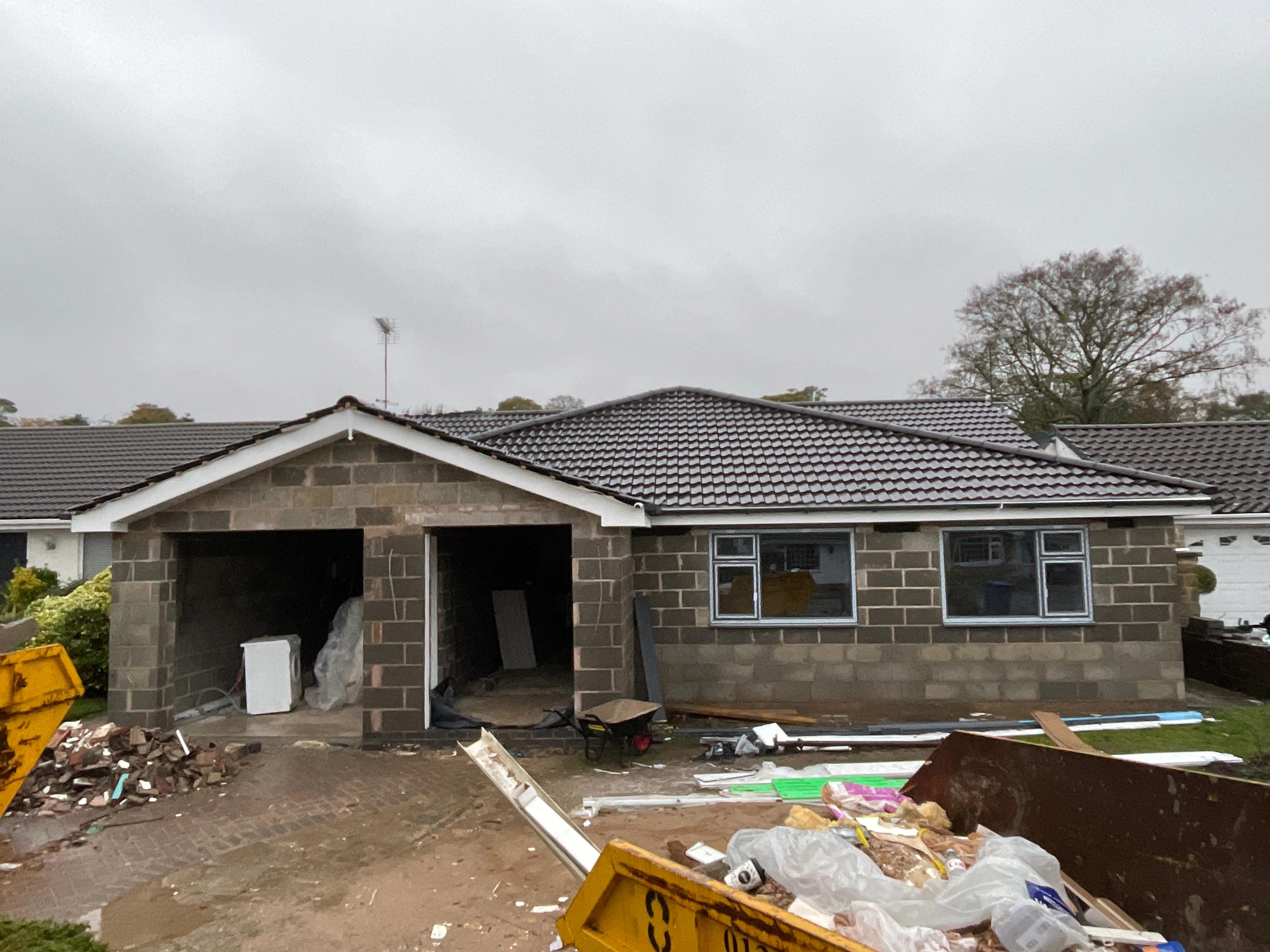 Bolton Drive - Old Cantley, photo 22