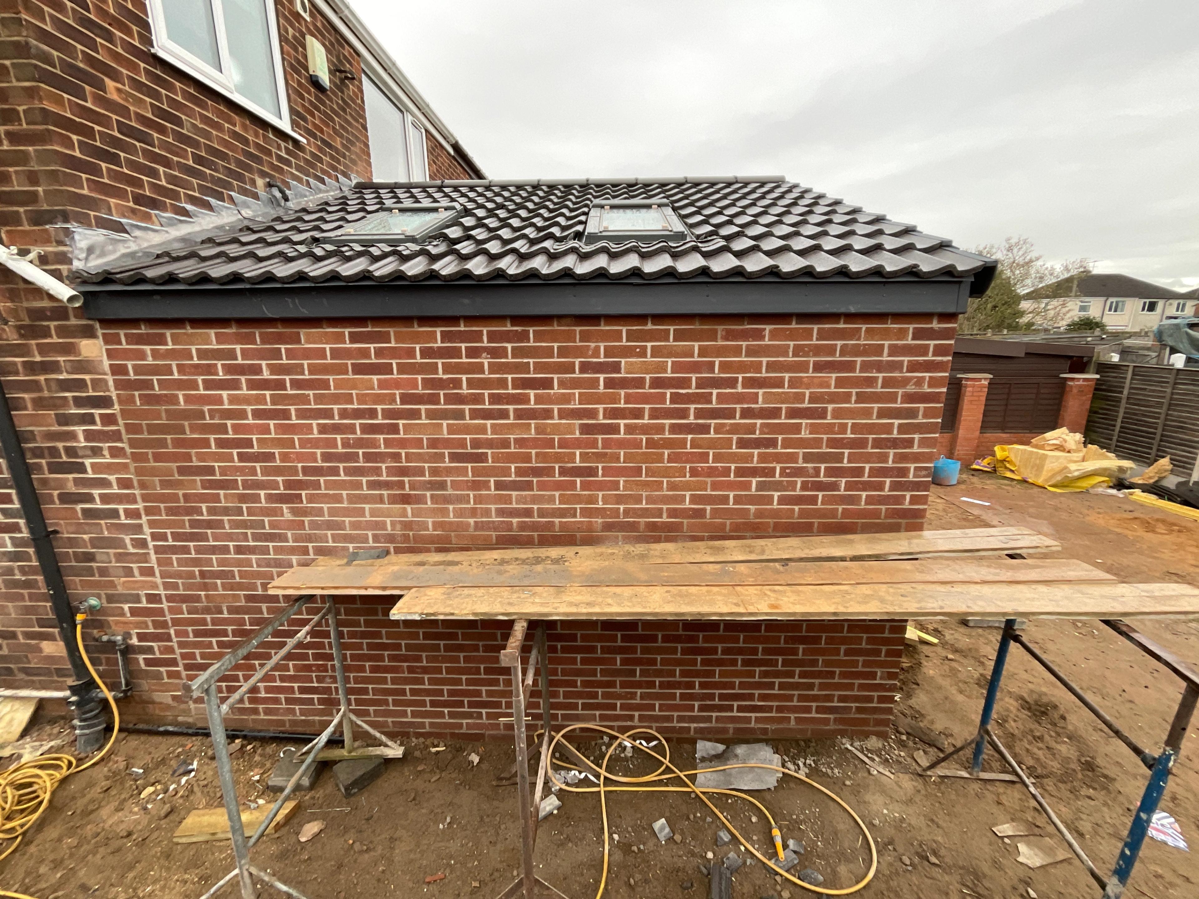 Robin Hood Crescent - Edenthorpe, photo 23