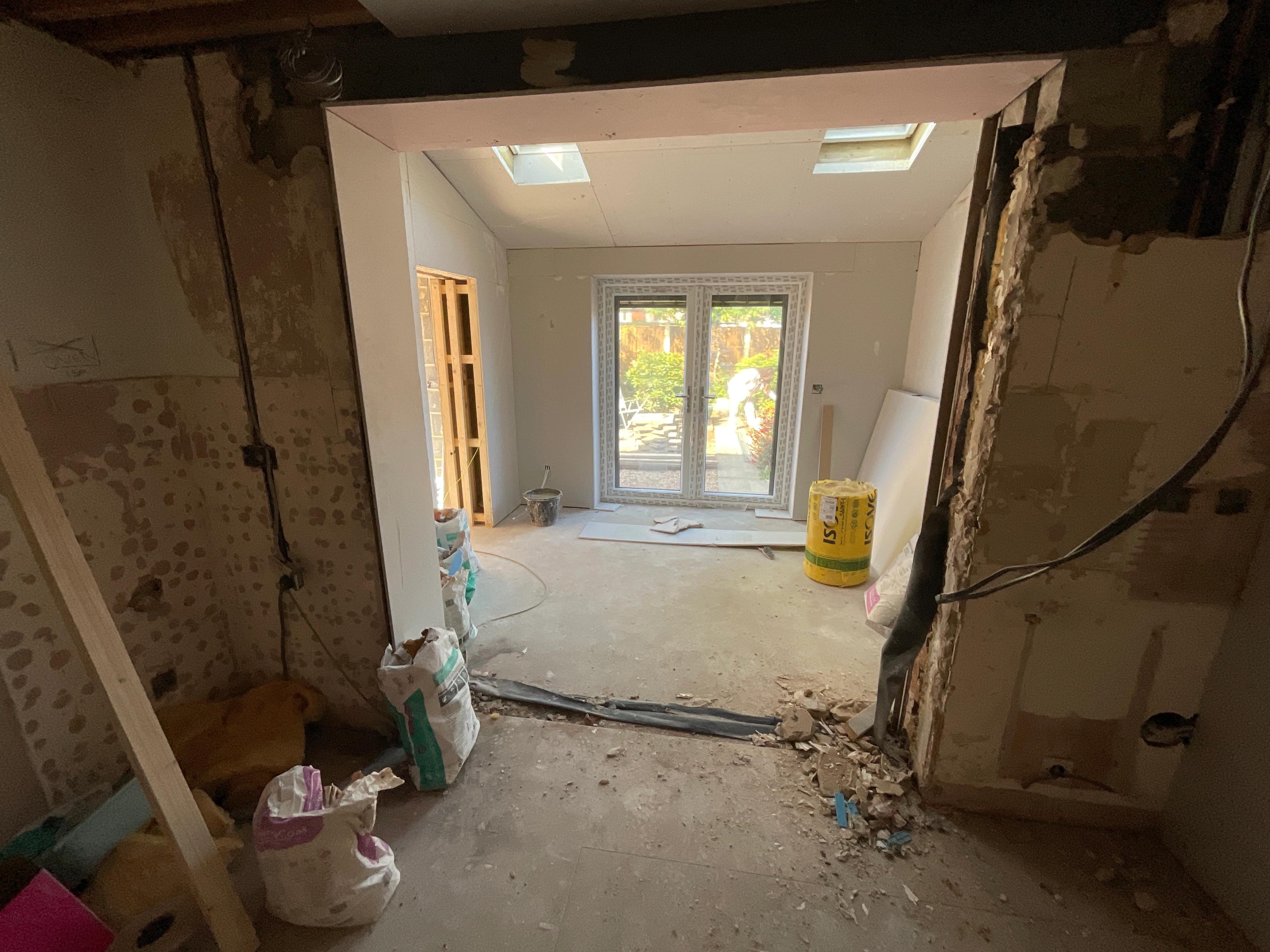Croft Court - Edenthorpe, photo 31