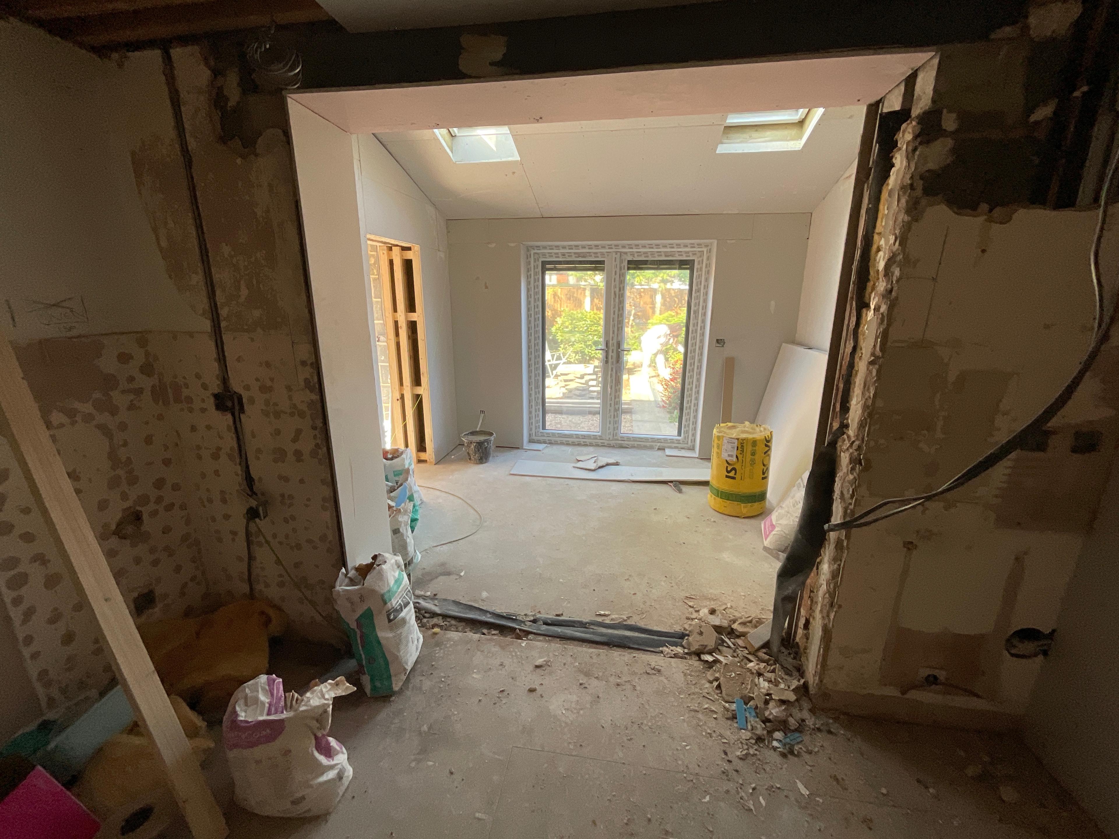Croft Court - Edenthorpe, photo 31