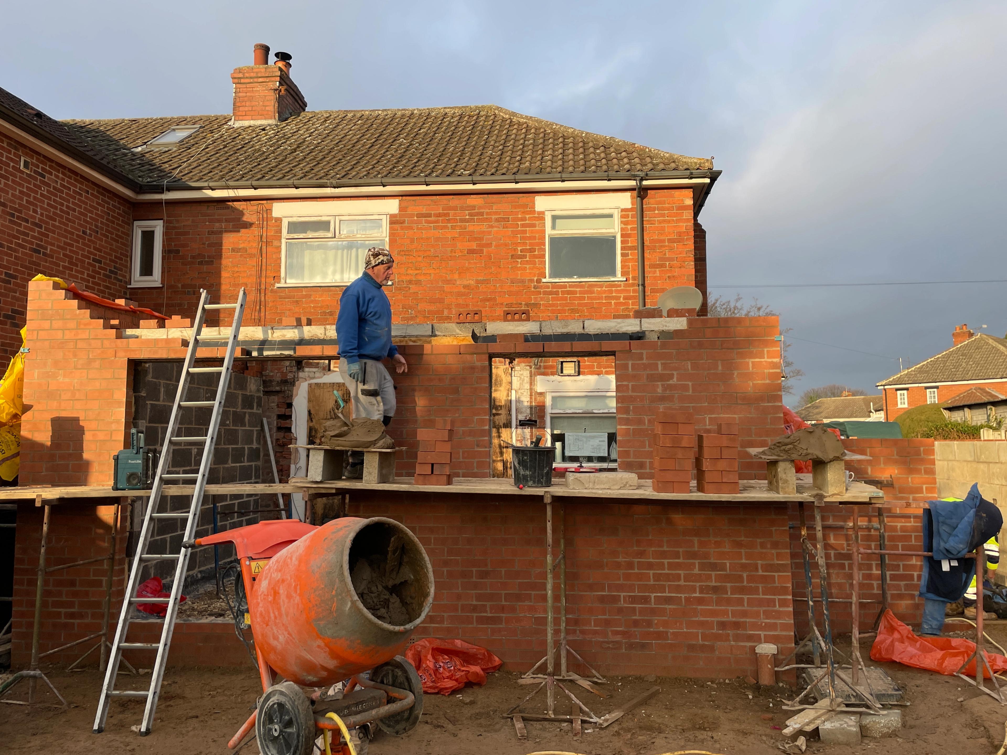 Ivanhoe Road - Edenthorpe, photo 28