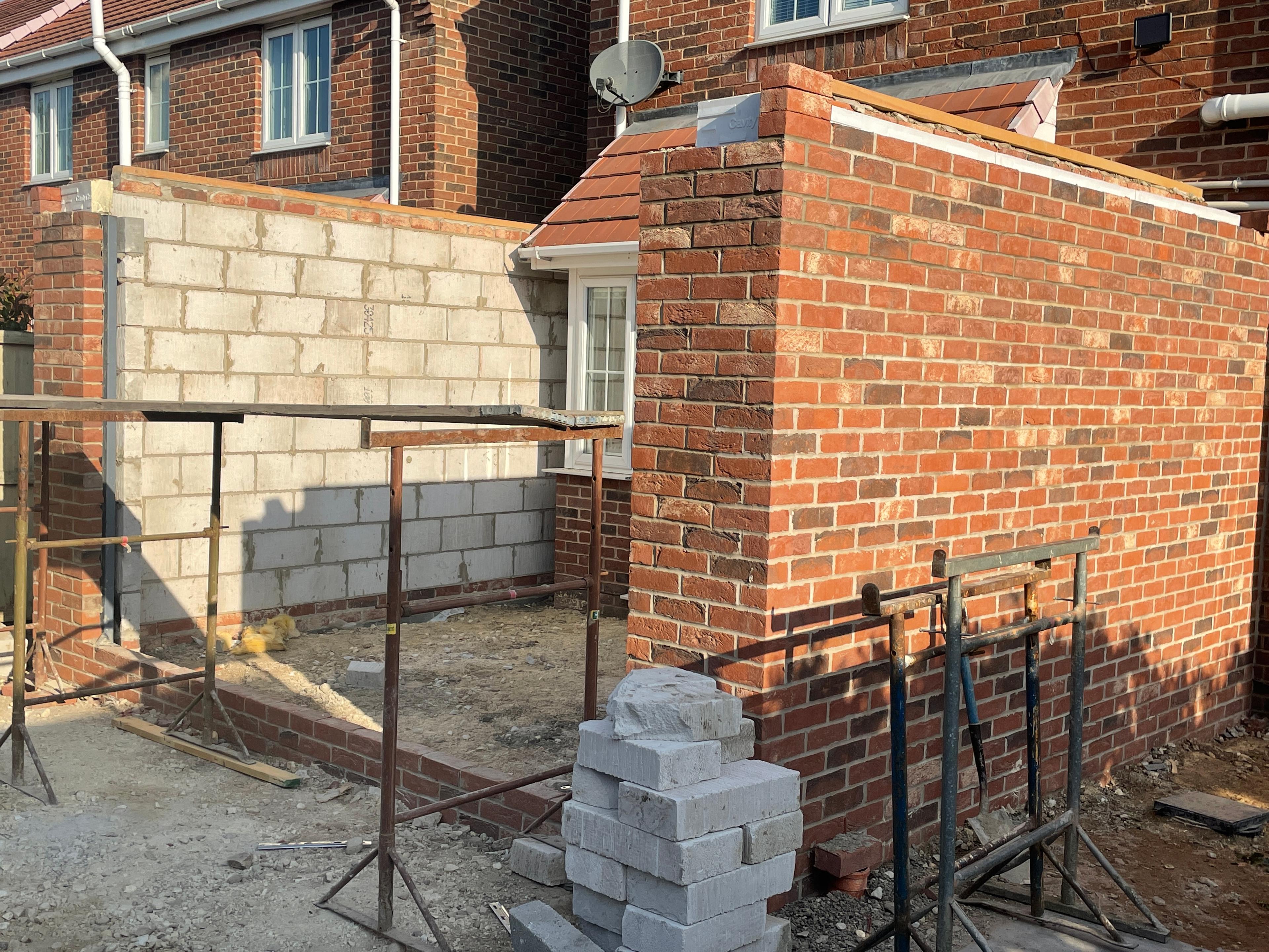 Thorne Road - Wheatley Hills, photo 13