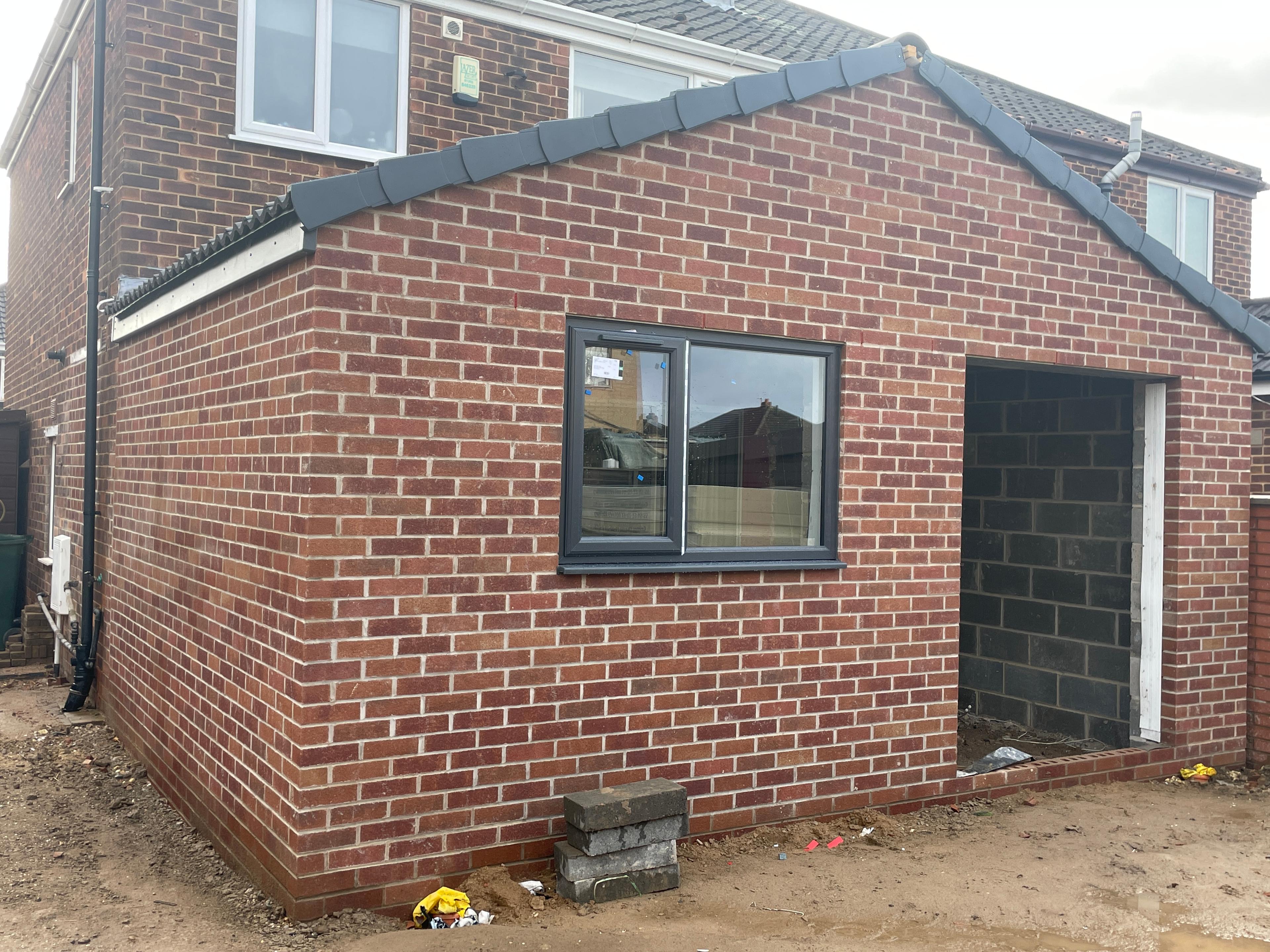 Robin Hood Crescent - Edenthorpe, photo 26