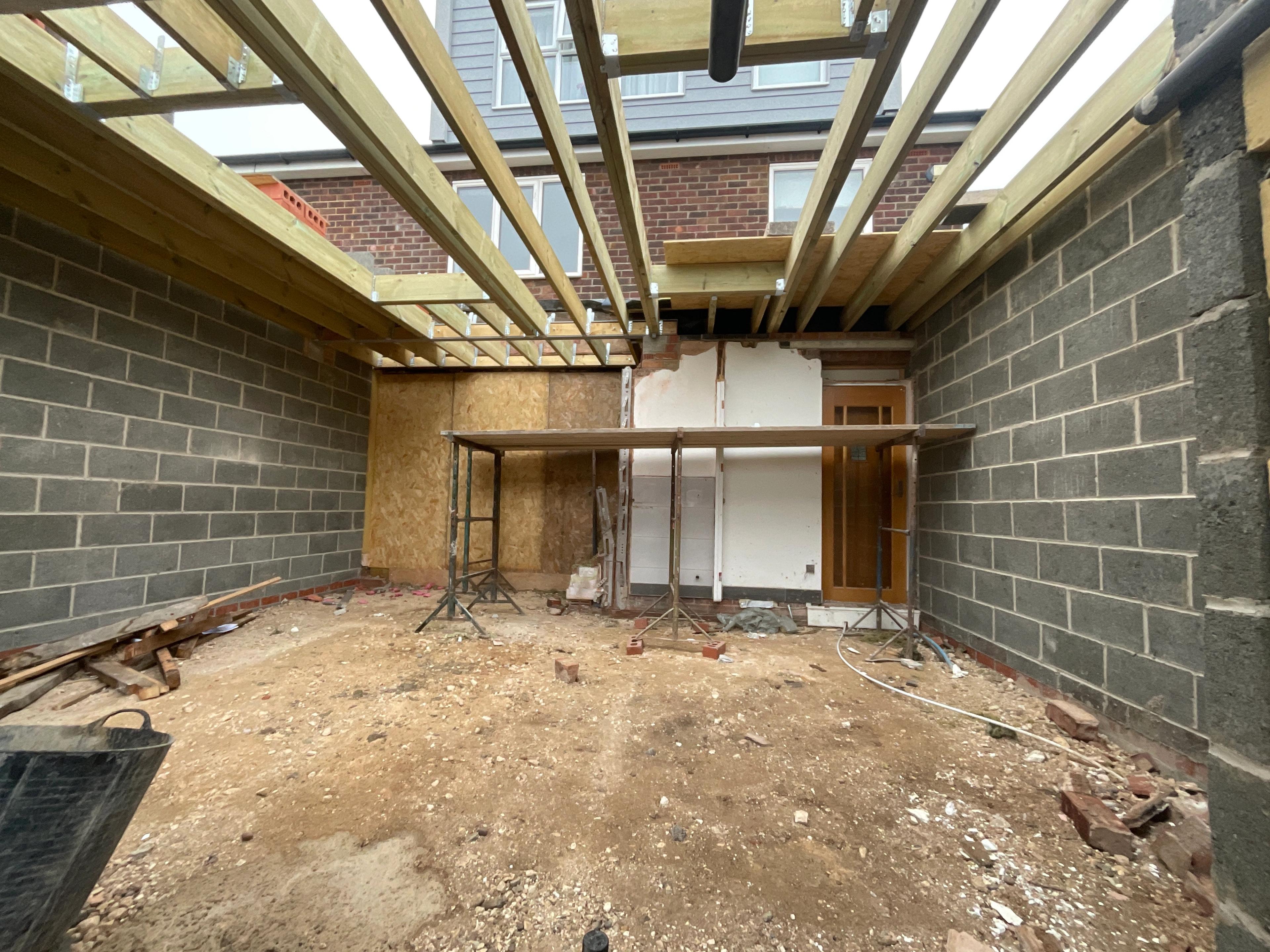 Central Boulevard - Wheatley Hills, photo 15