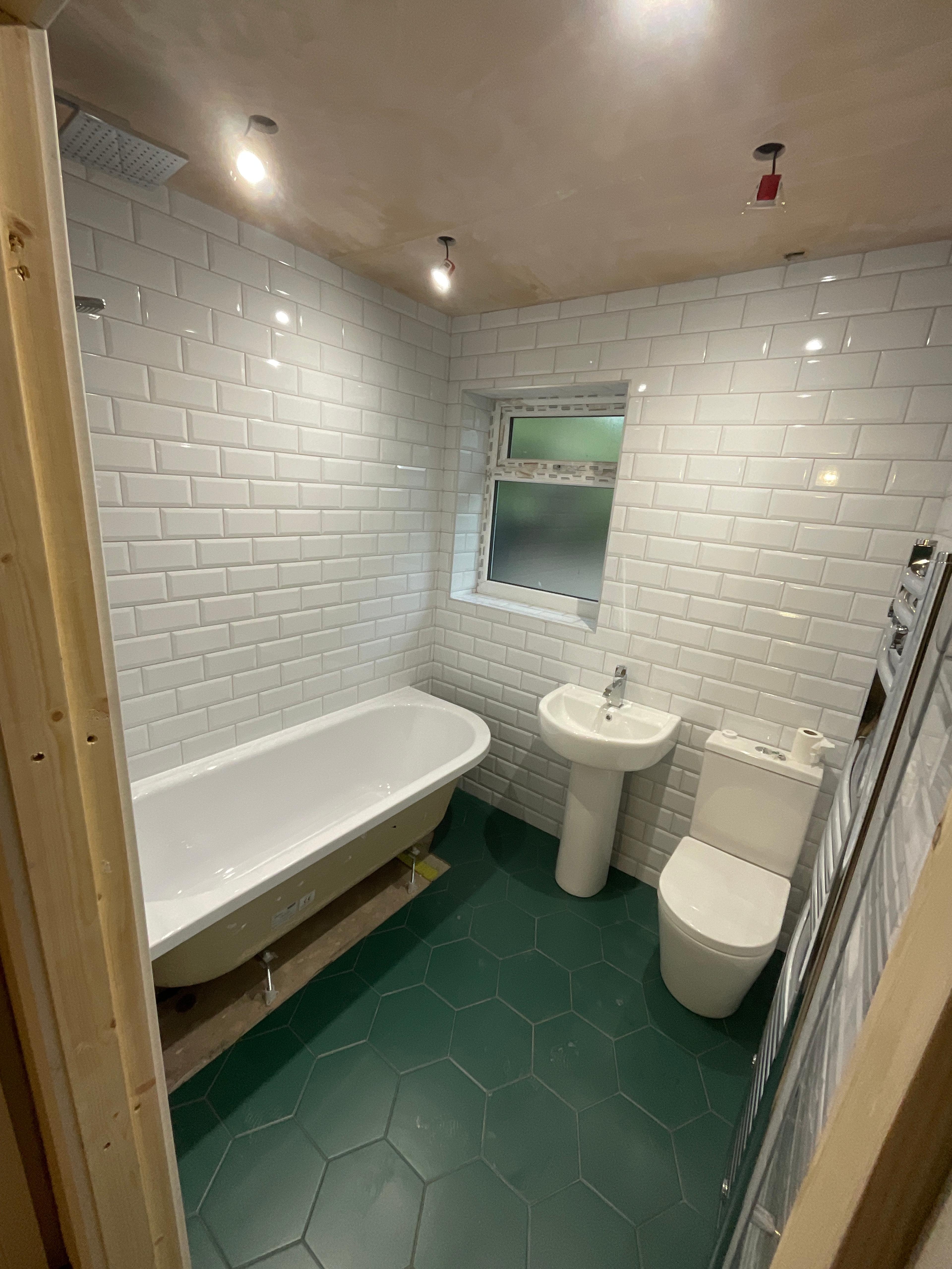 Vermuyden - Barnby Dun, photo 43