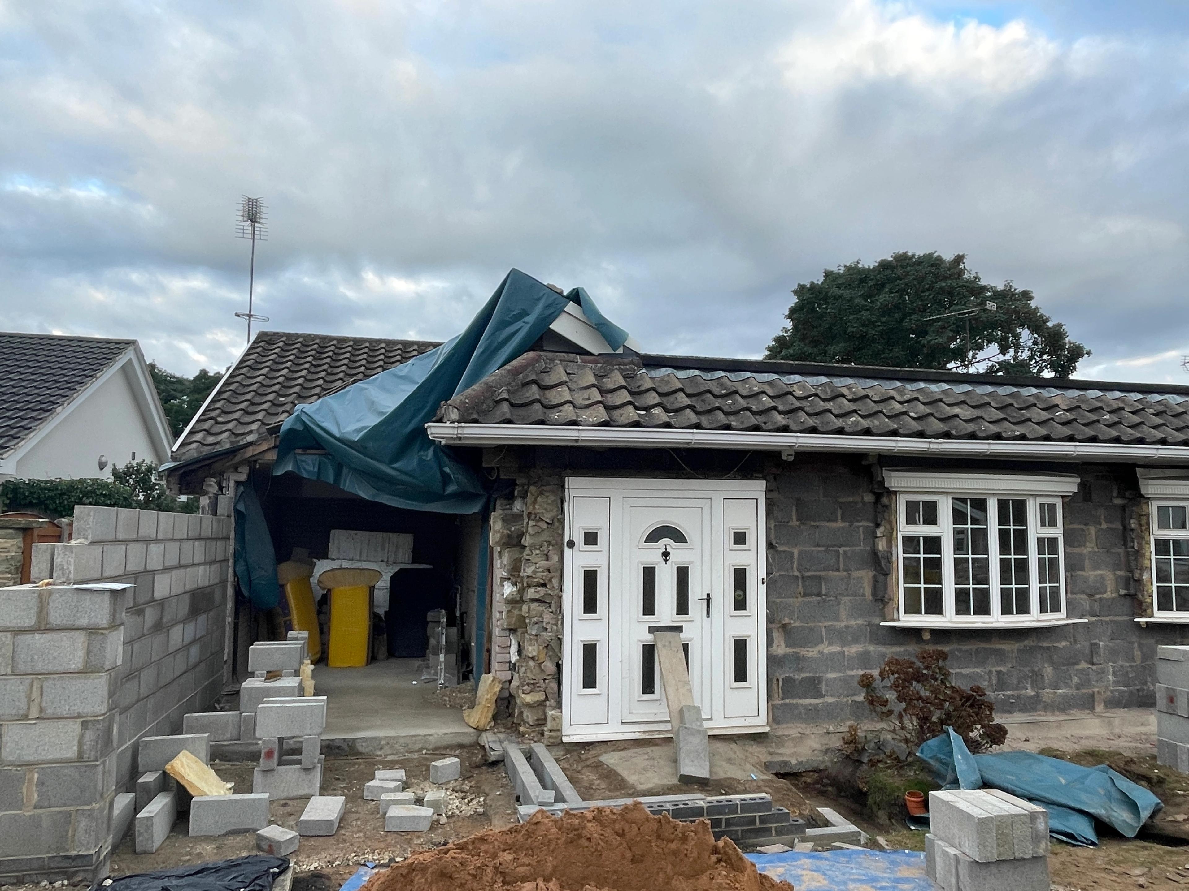 Bolton Drive - Old Cantley, photo 9