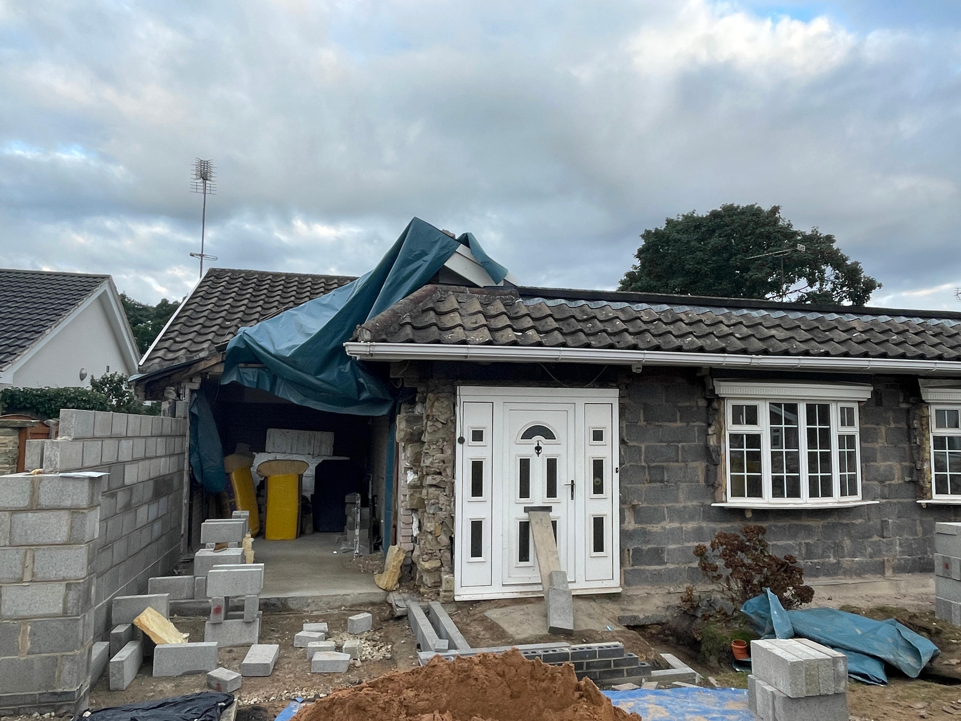 Bolton Drive - Old Cantley, photo 9