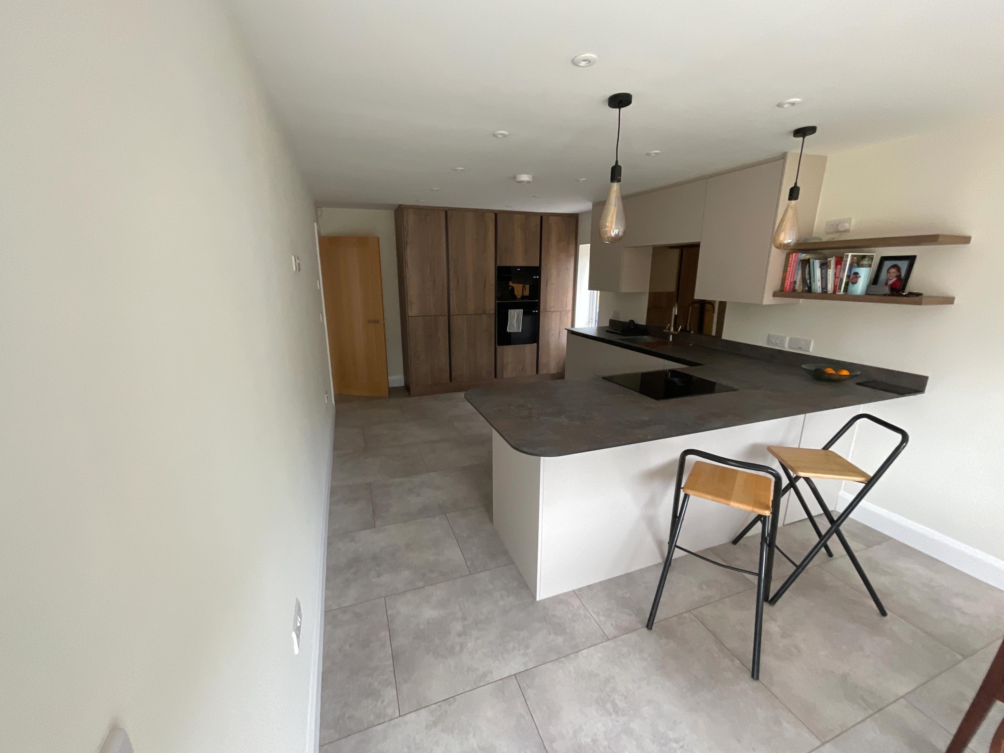 Bolton Drive - Old Cantley, photo 72