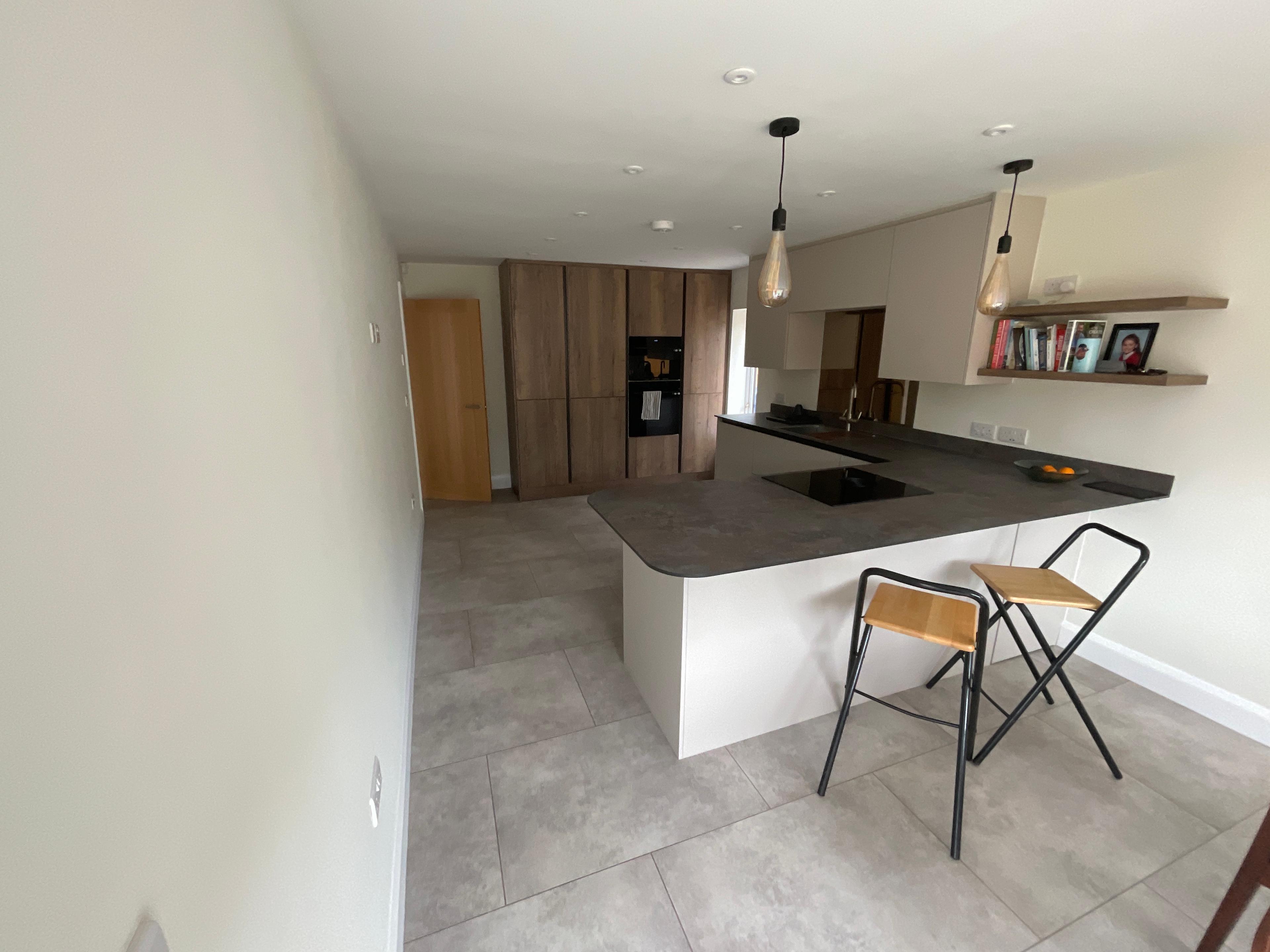 Bolton Drive - Old Cantley, photo 72