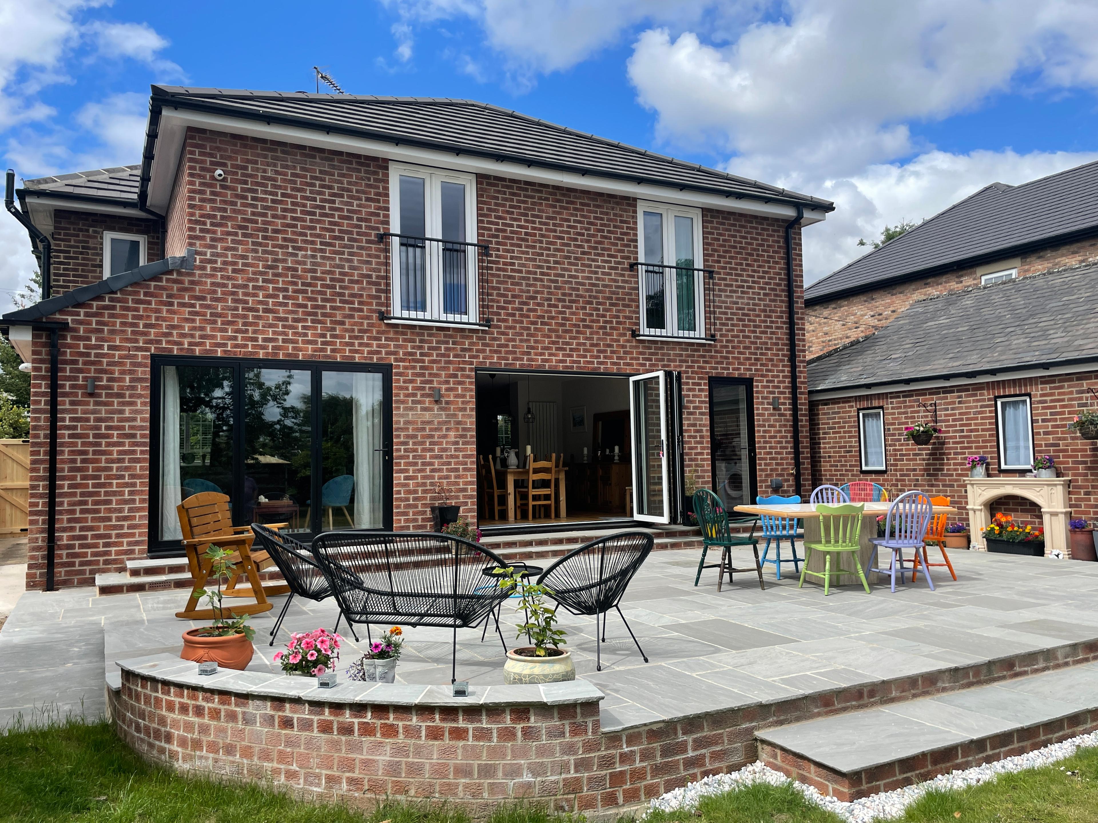 Bawtry Road - Bessacarr, photo 1