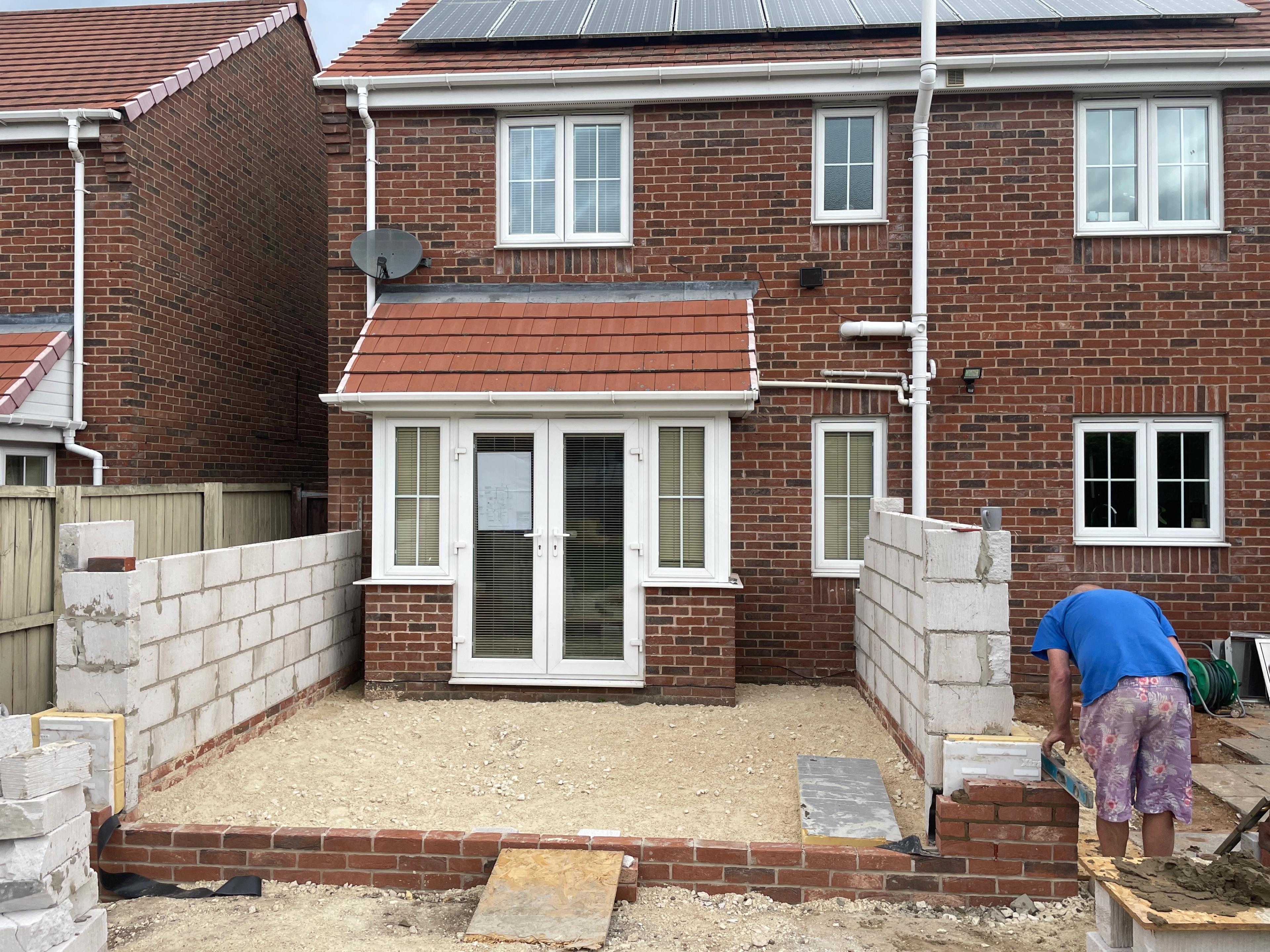 Thorne Road - Wheatley Hills, photo 7