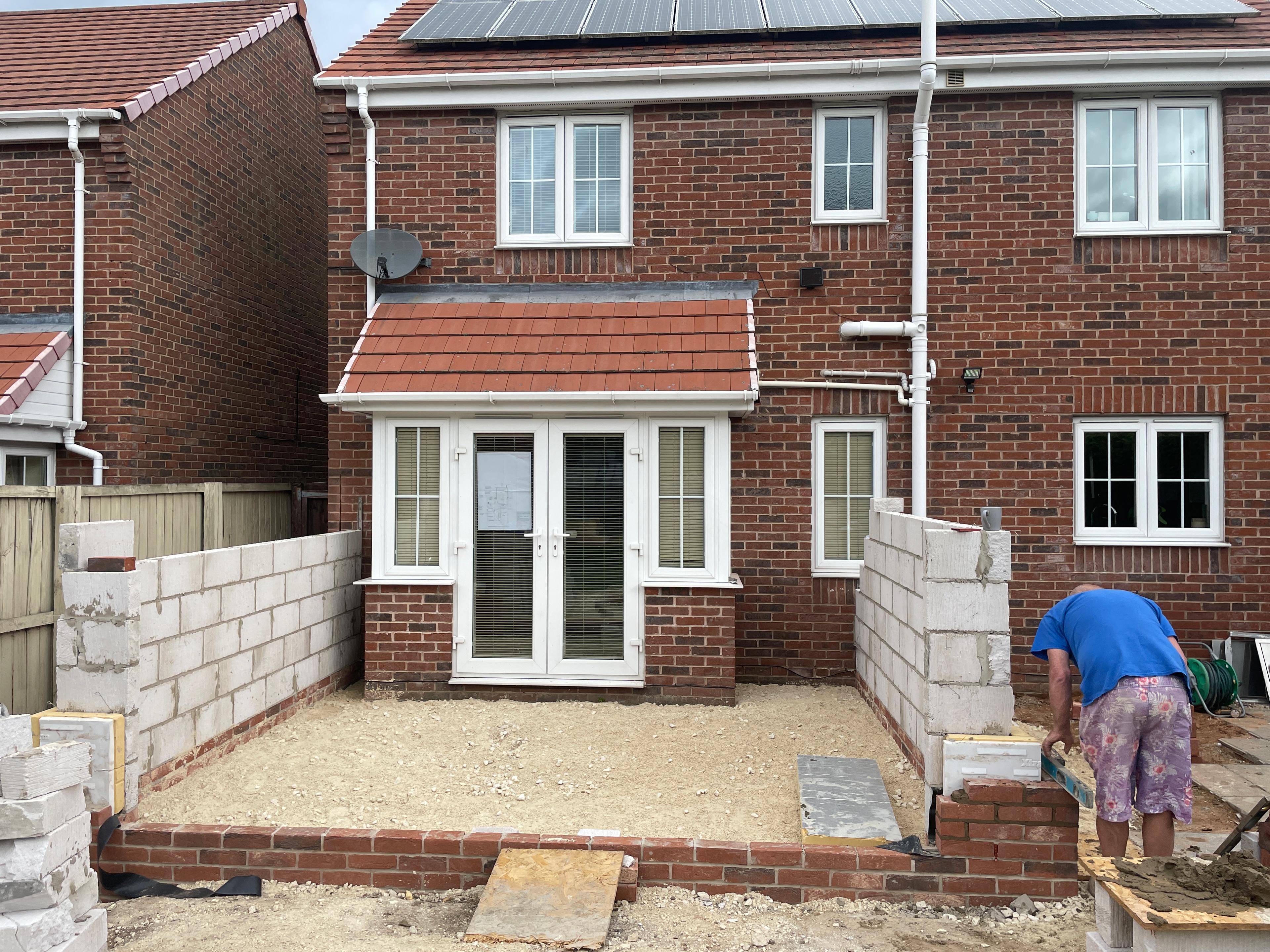 Thorne Road - Wheatley Hills, photo 7