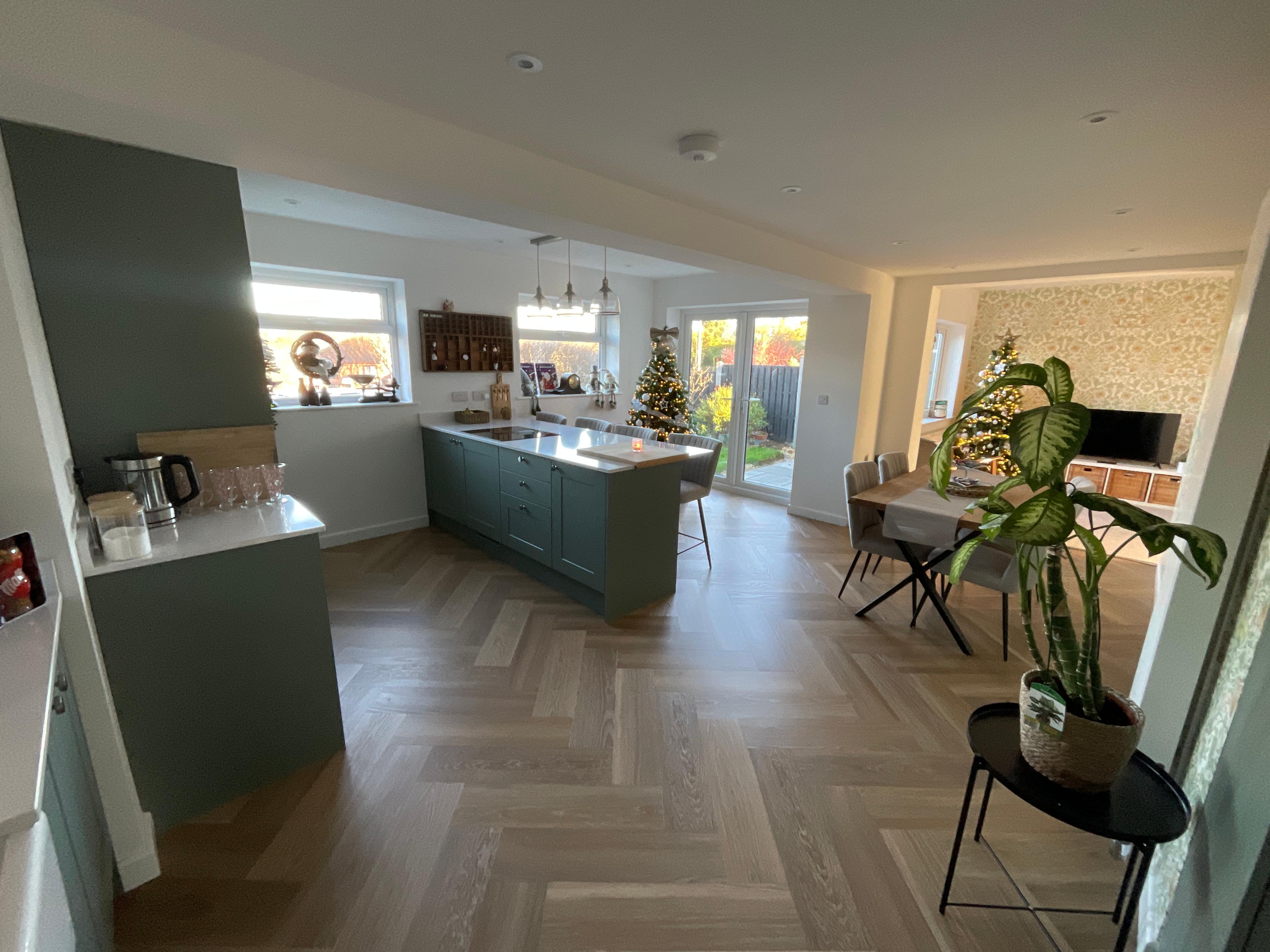Lockton Way - Conisbrough, photo 44