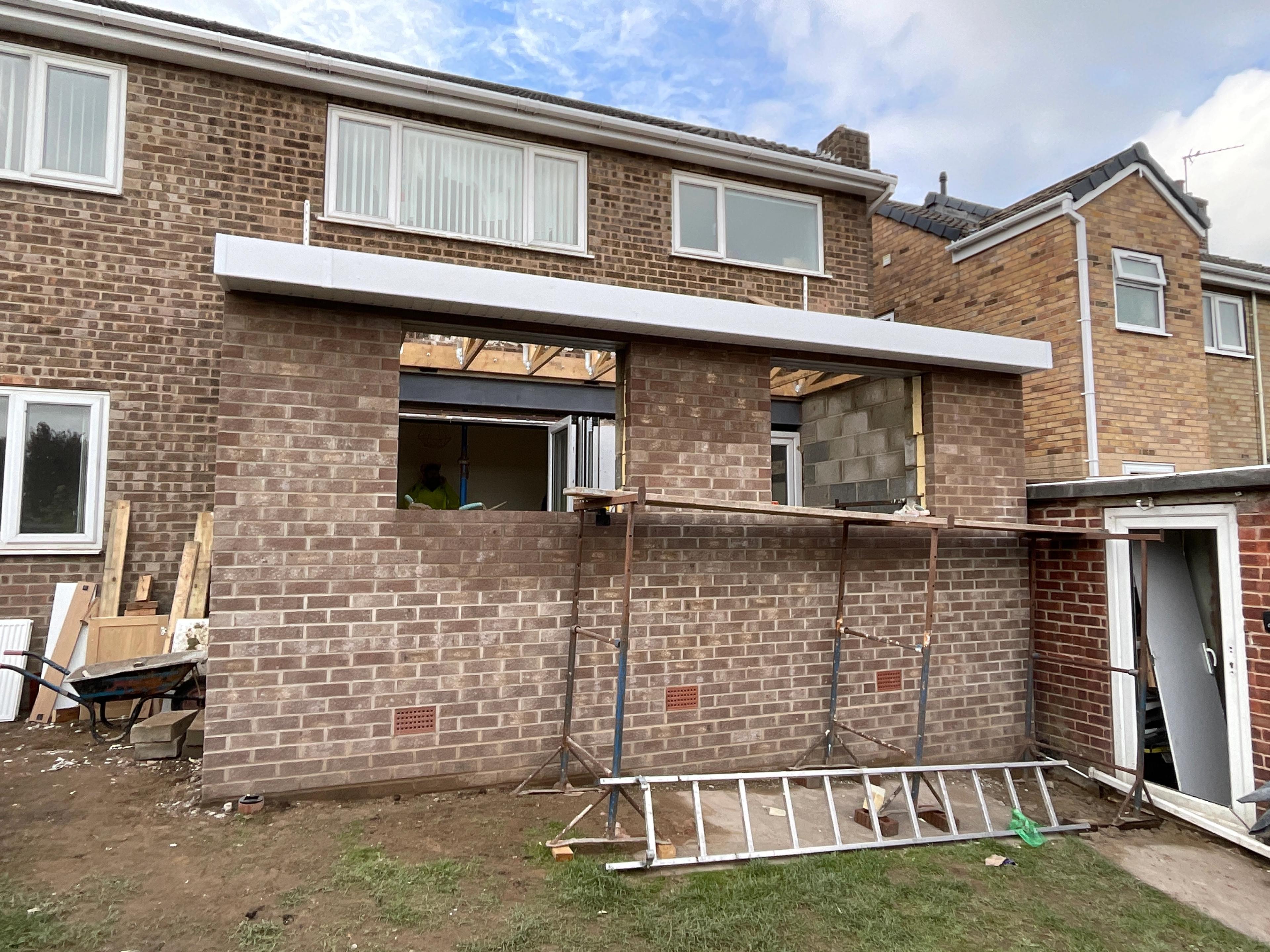 Lockton Way - Conisbrough, photo 23