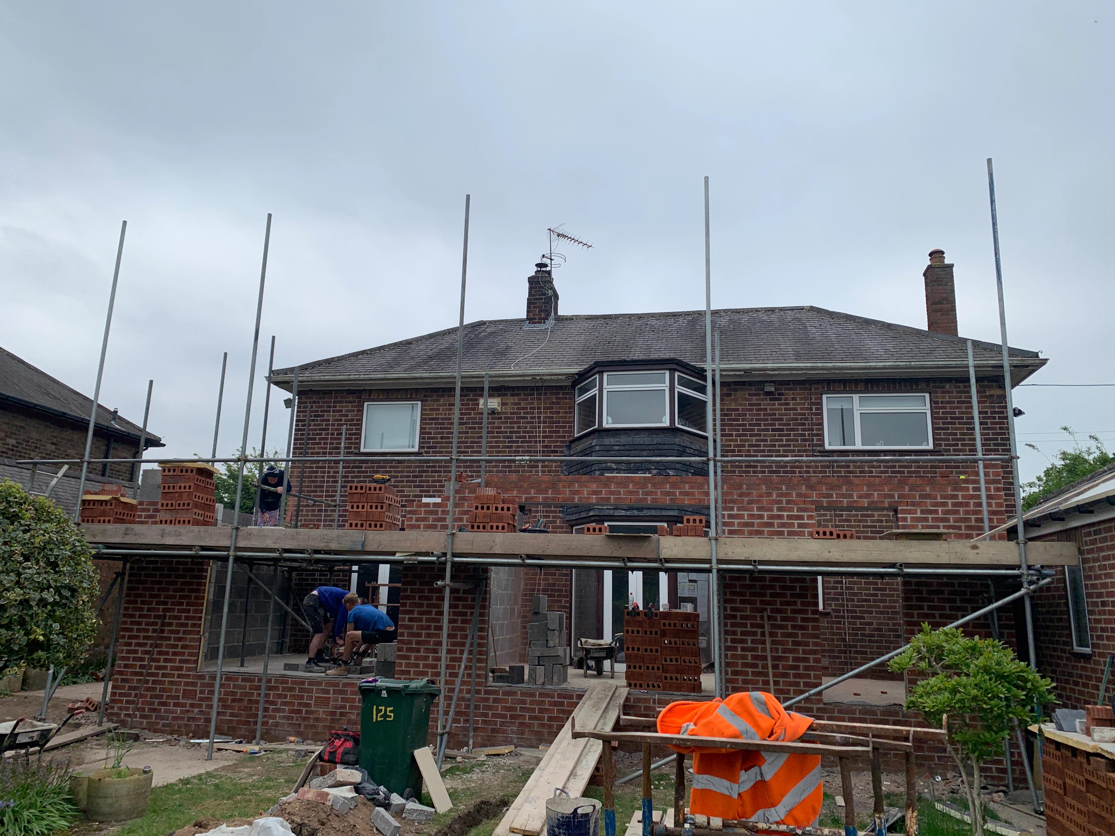 Bawtry Road - Bessacarr, photo 11