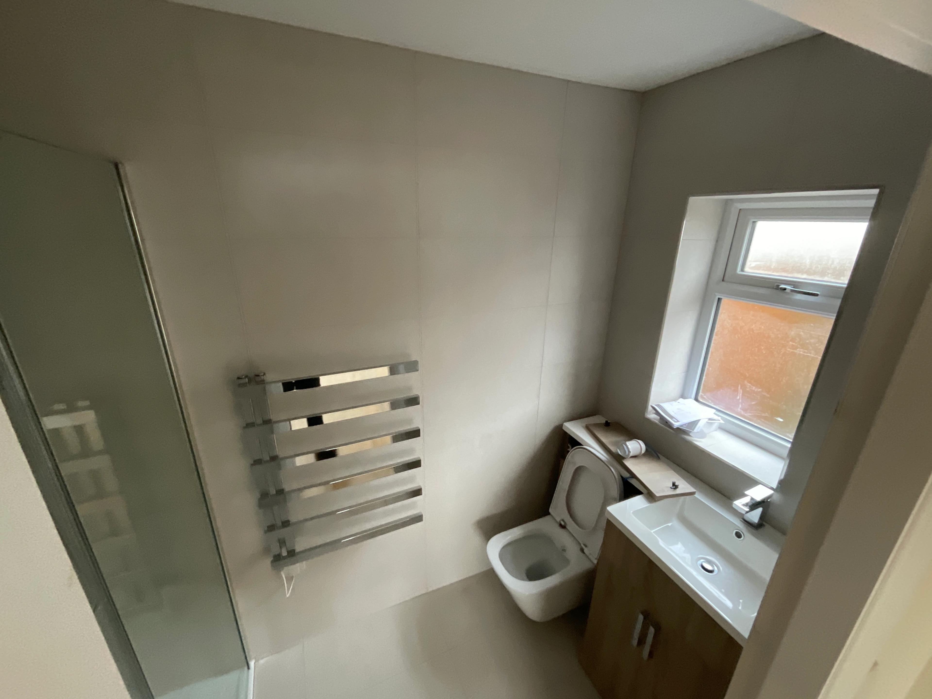 Bolton Drive - Old Cantley, photo 60