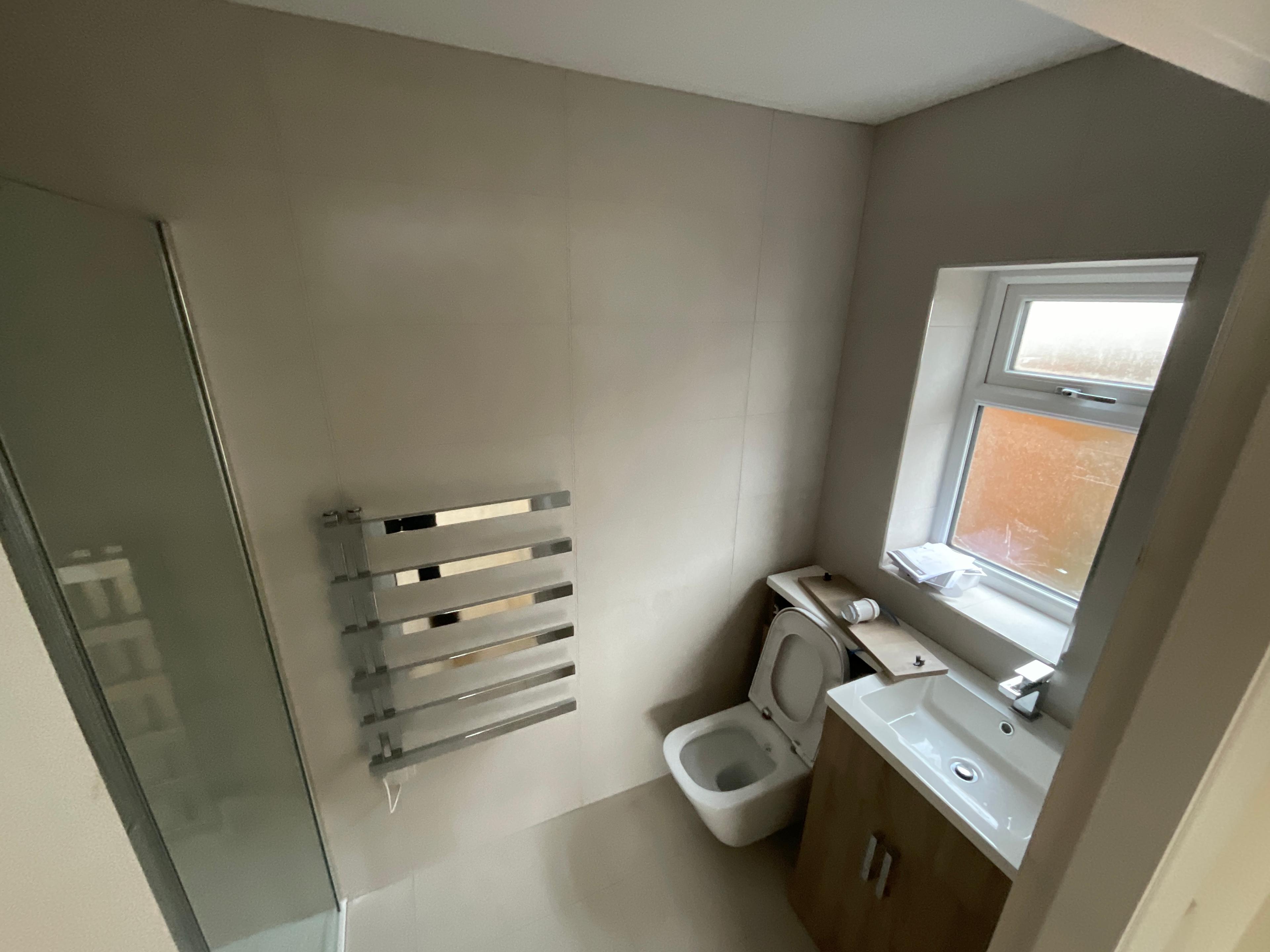 Bolton Drive - Old Cantley, photo 60
